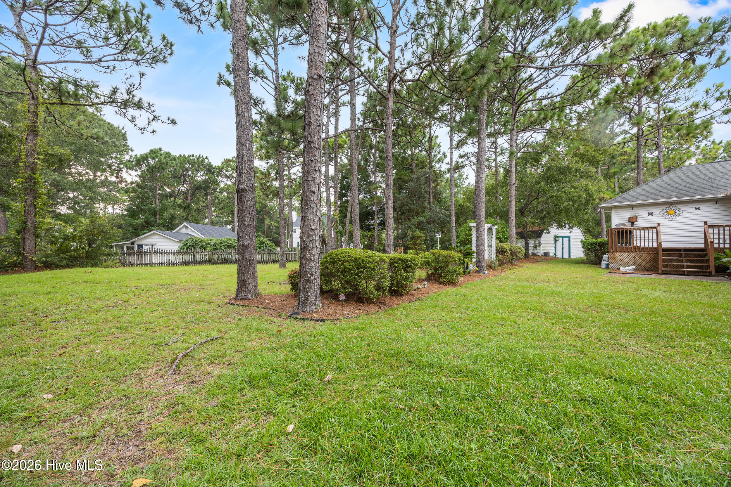124 Maypop Lane Property Photo 42