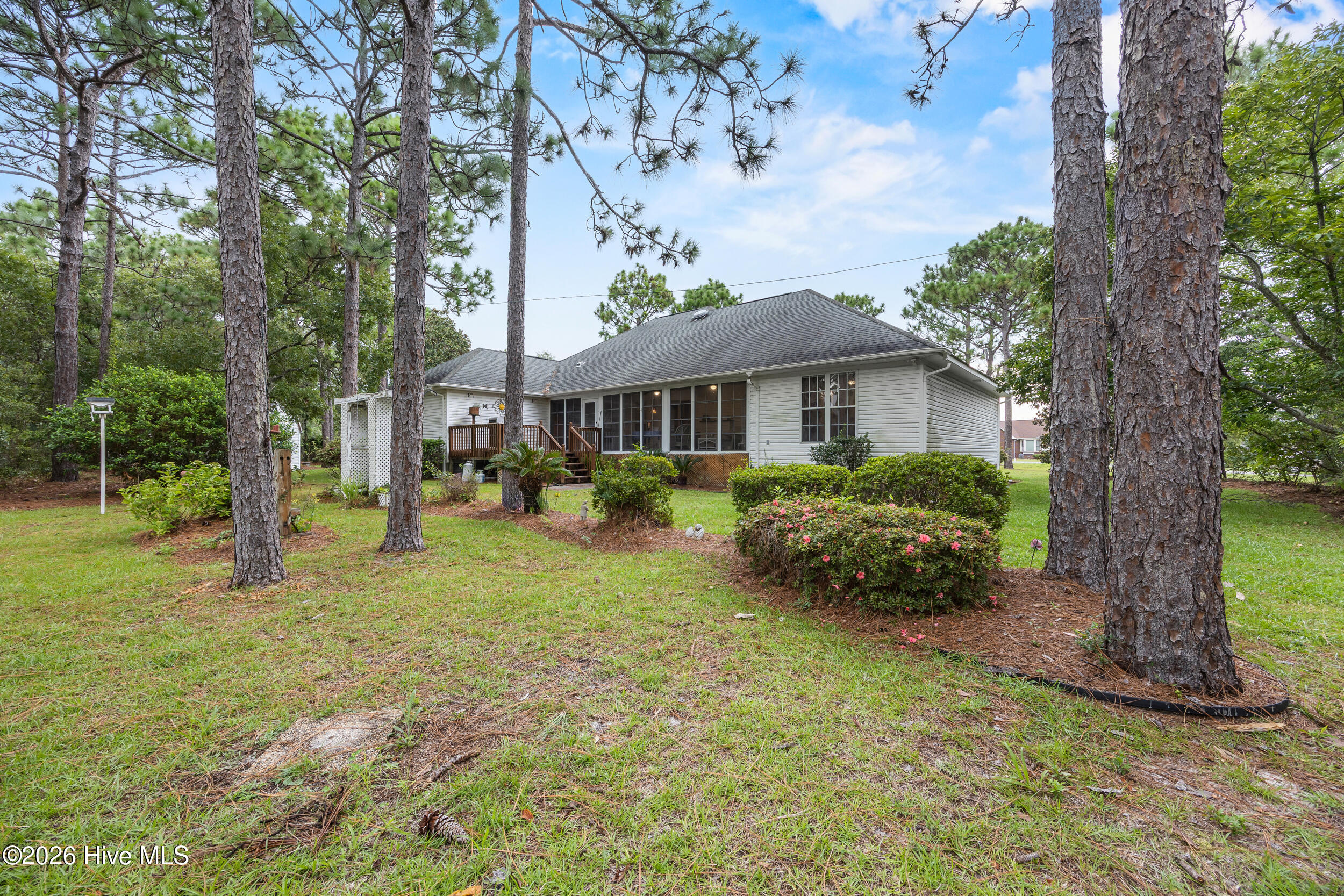 124 Maypop Lane Property Photo 43