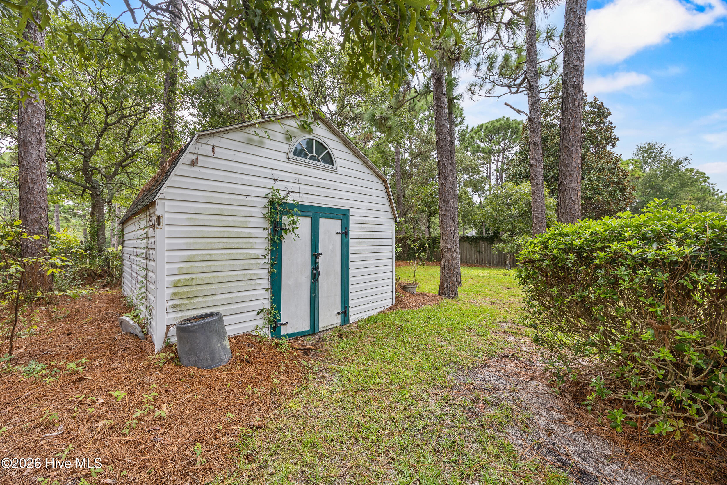 124 Maypop Lane Property Photo 44