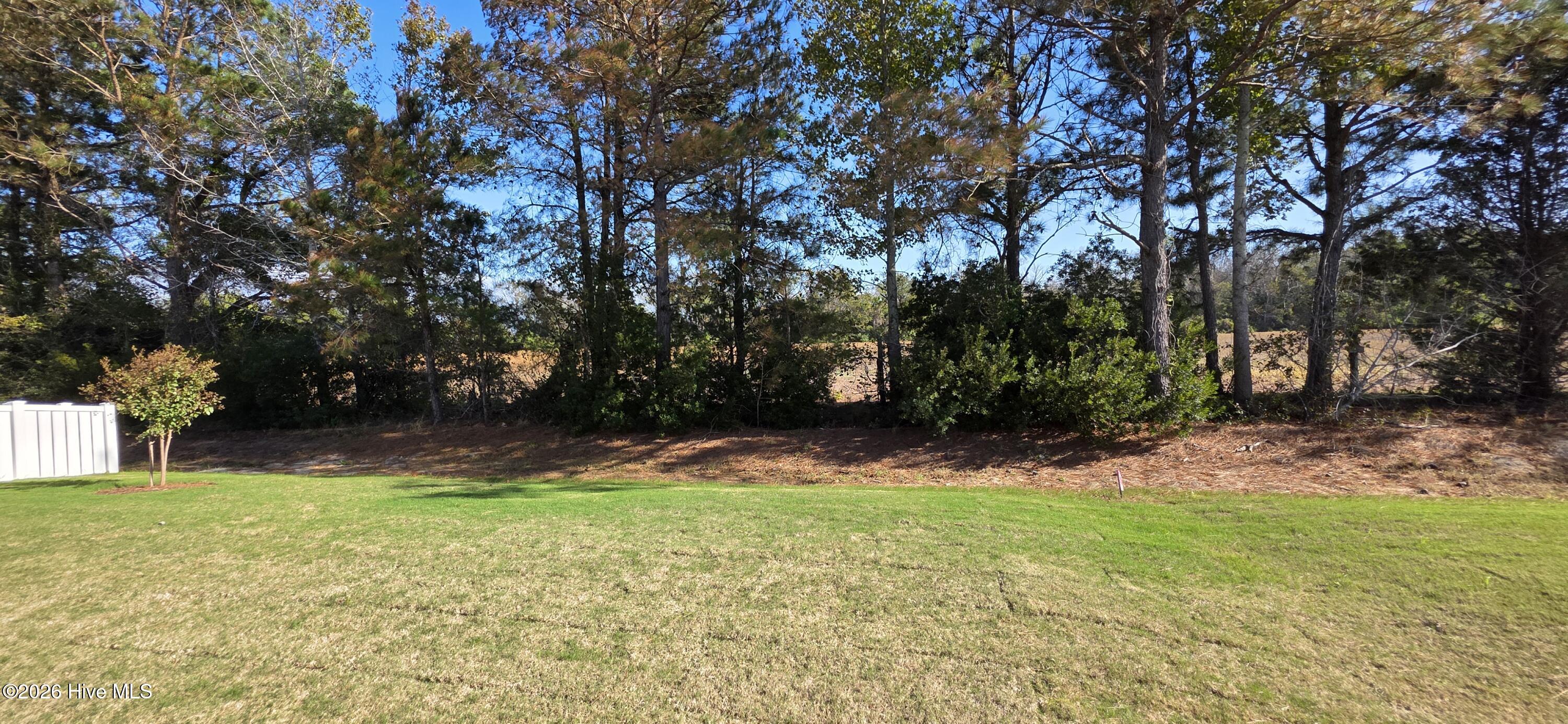 106 Admirals View Drive Property Photo 3