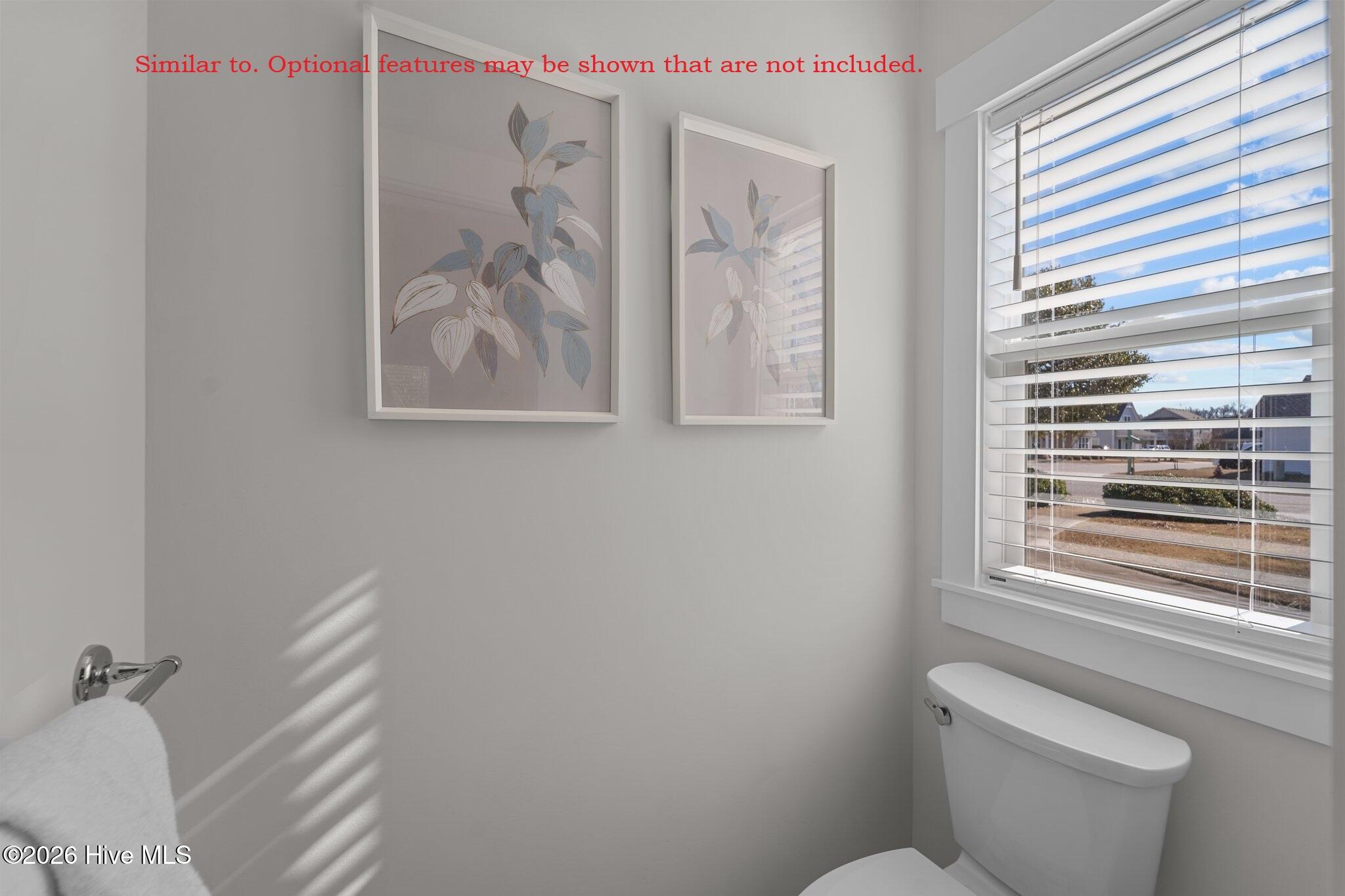 106 Admirals View Drive Property Photo 8
