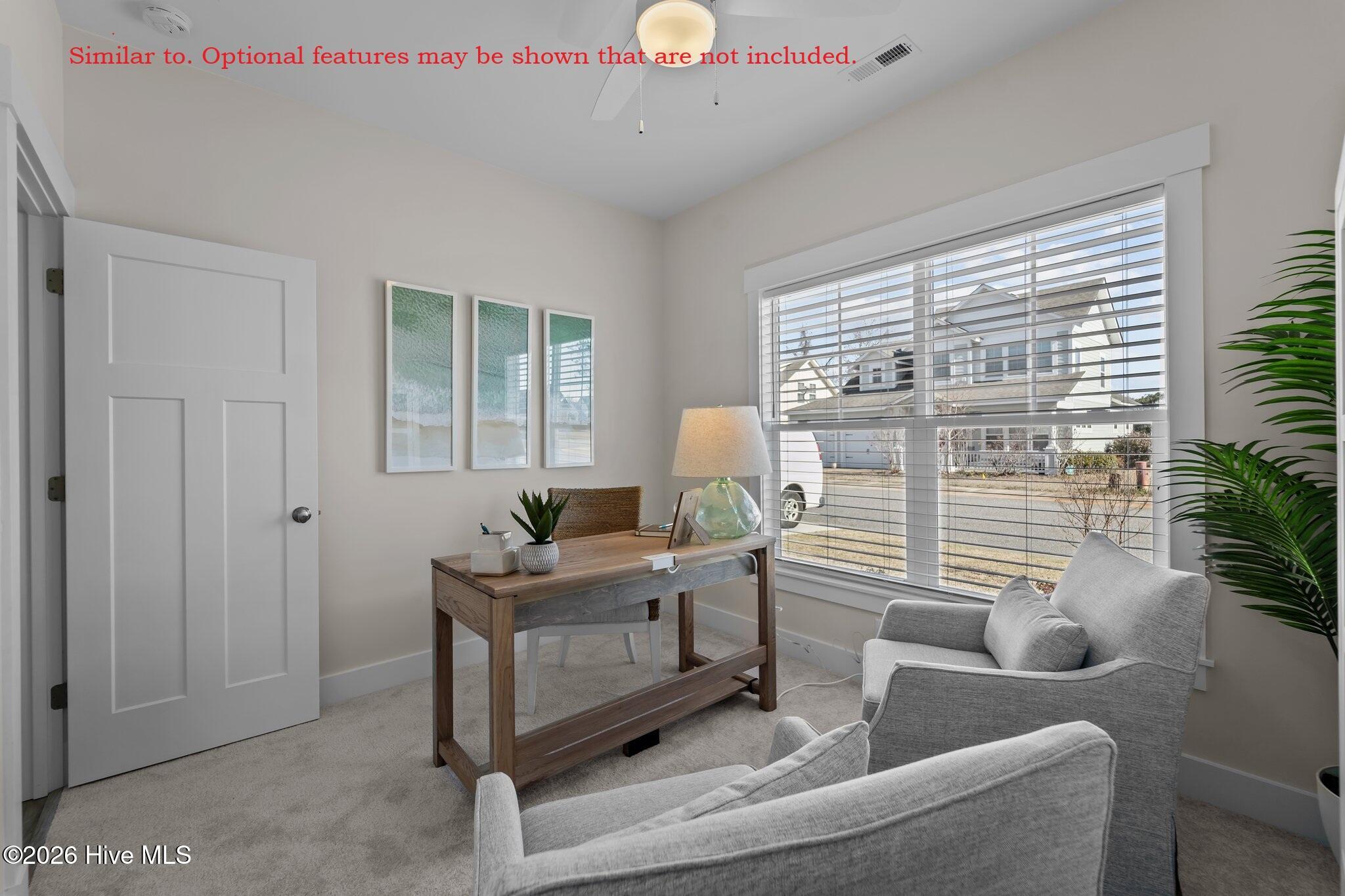 106 Admirals View Drive Property Photo 10