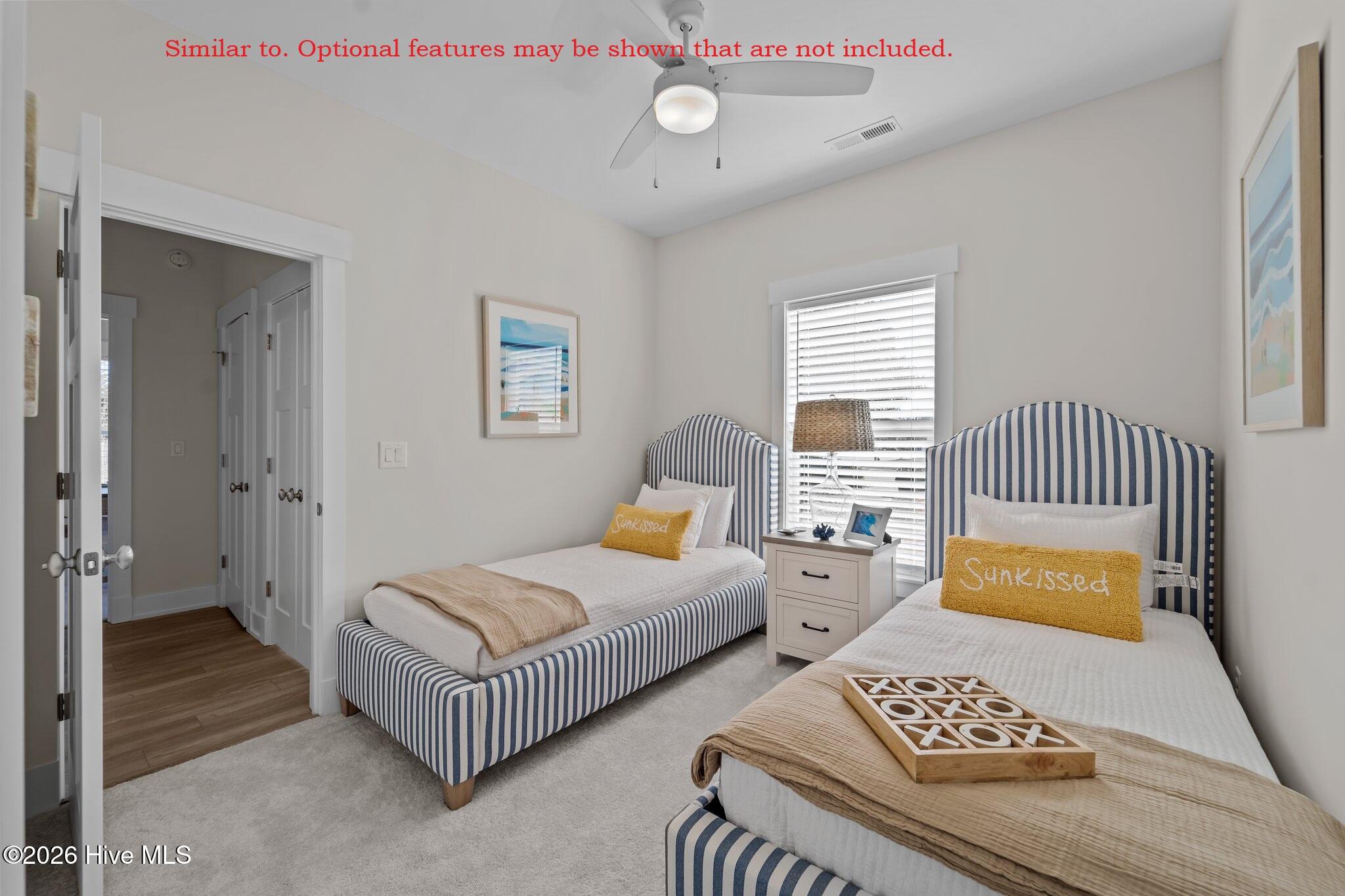 106 Admirals View Drive Property Photo 13