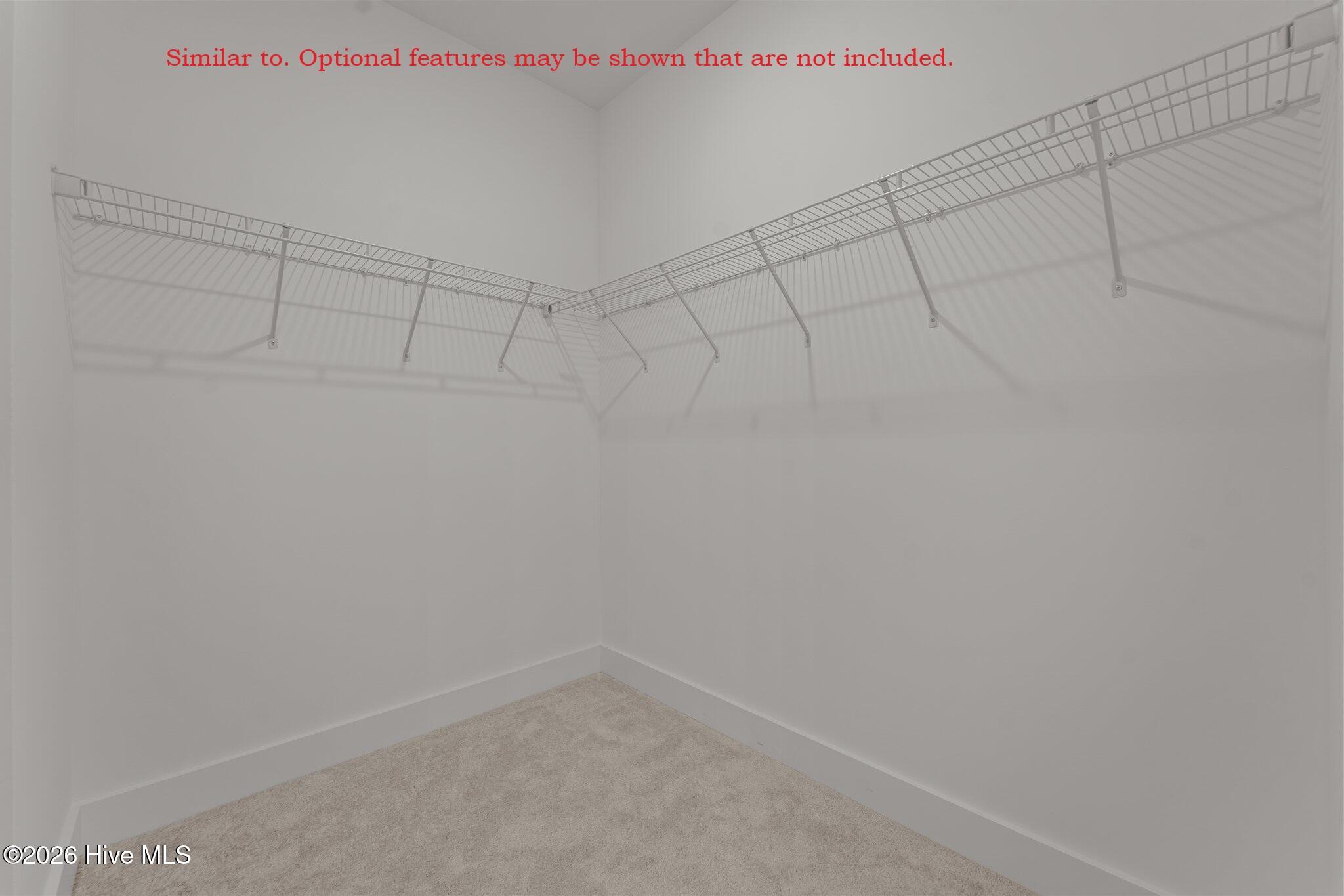 106 Admirals View Drive Property Photo 14