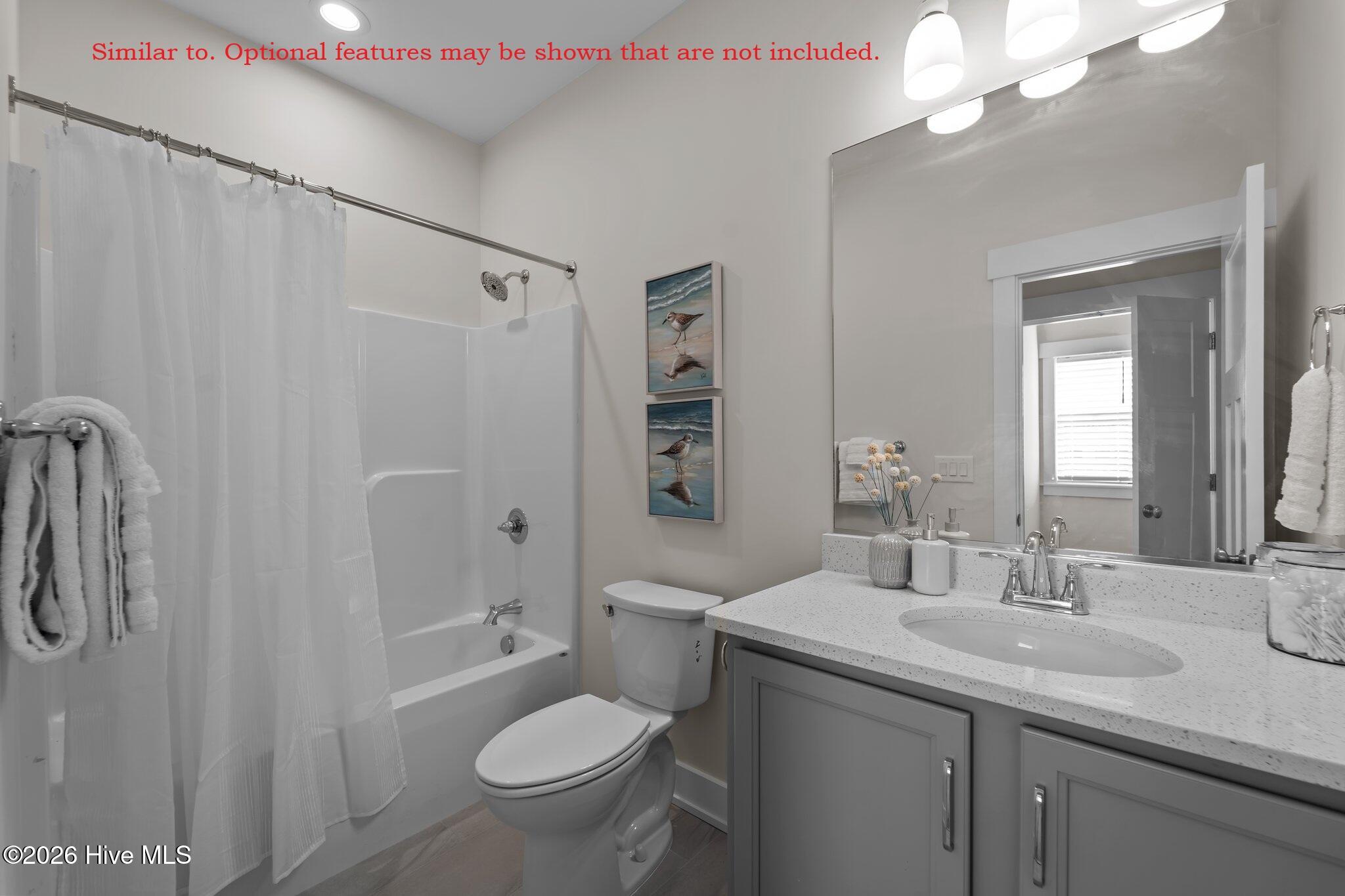 106 Admirals View Drive Property Photo 14