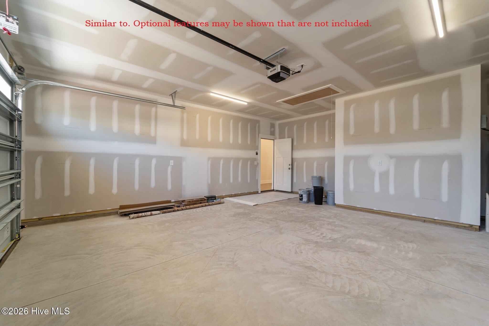 106 Admirals View Drive Property Photo 16