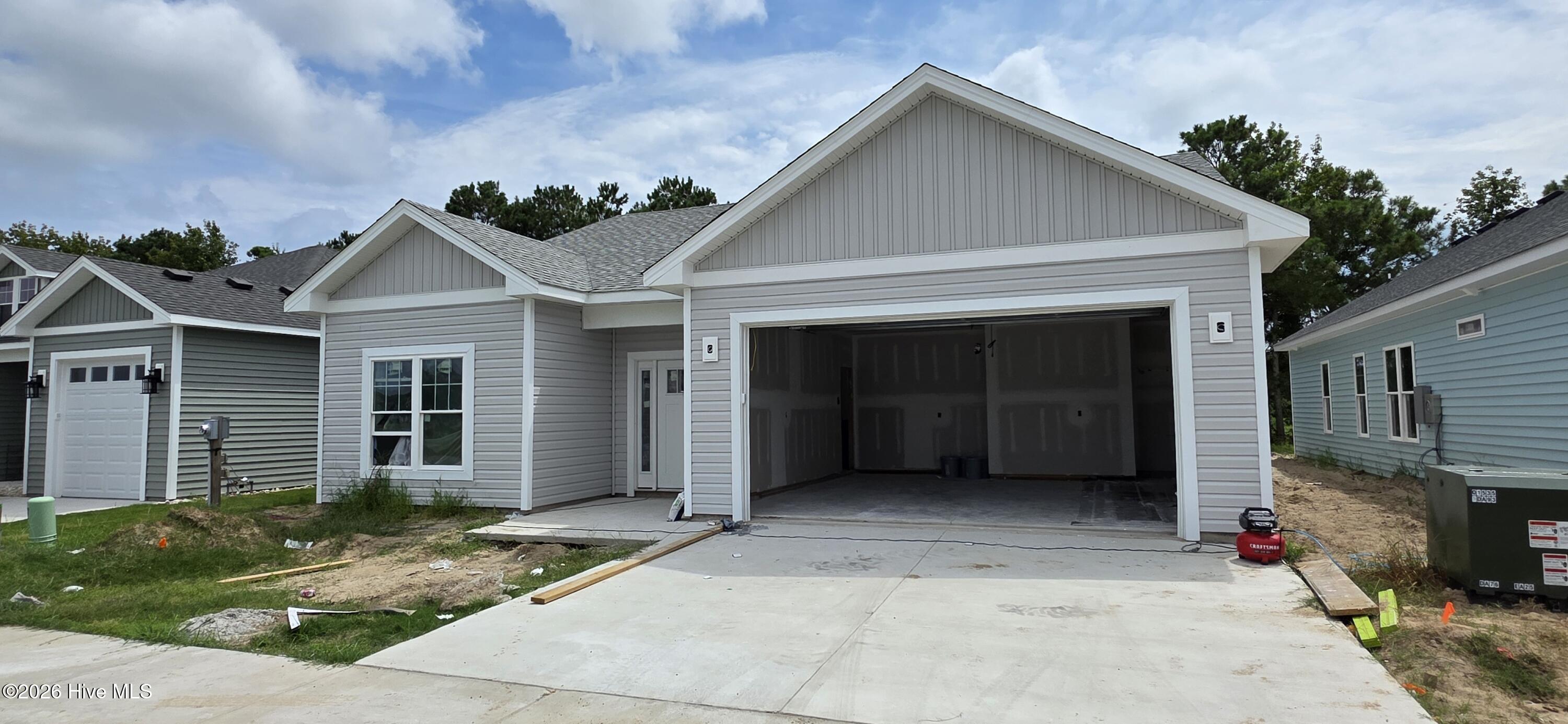 106 Admirals View Drive Property Photo 17
