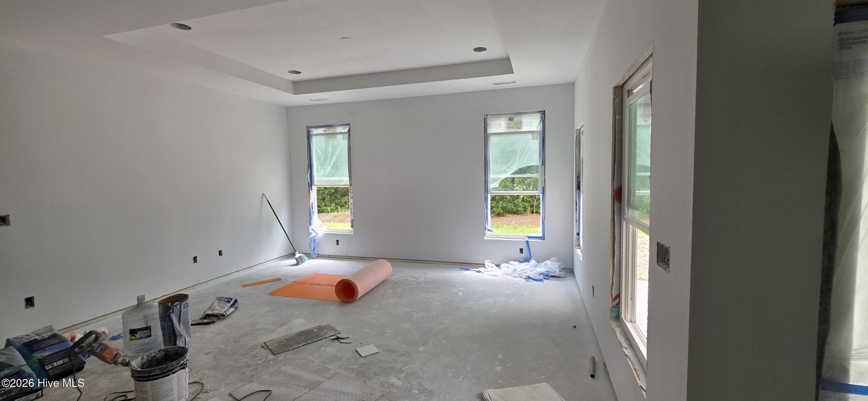106 Admirals View Drive Property Photo 18