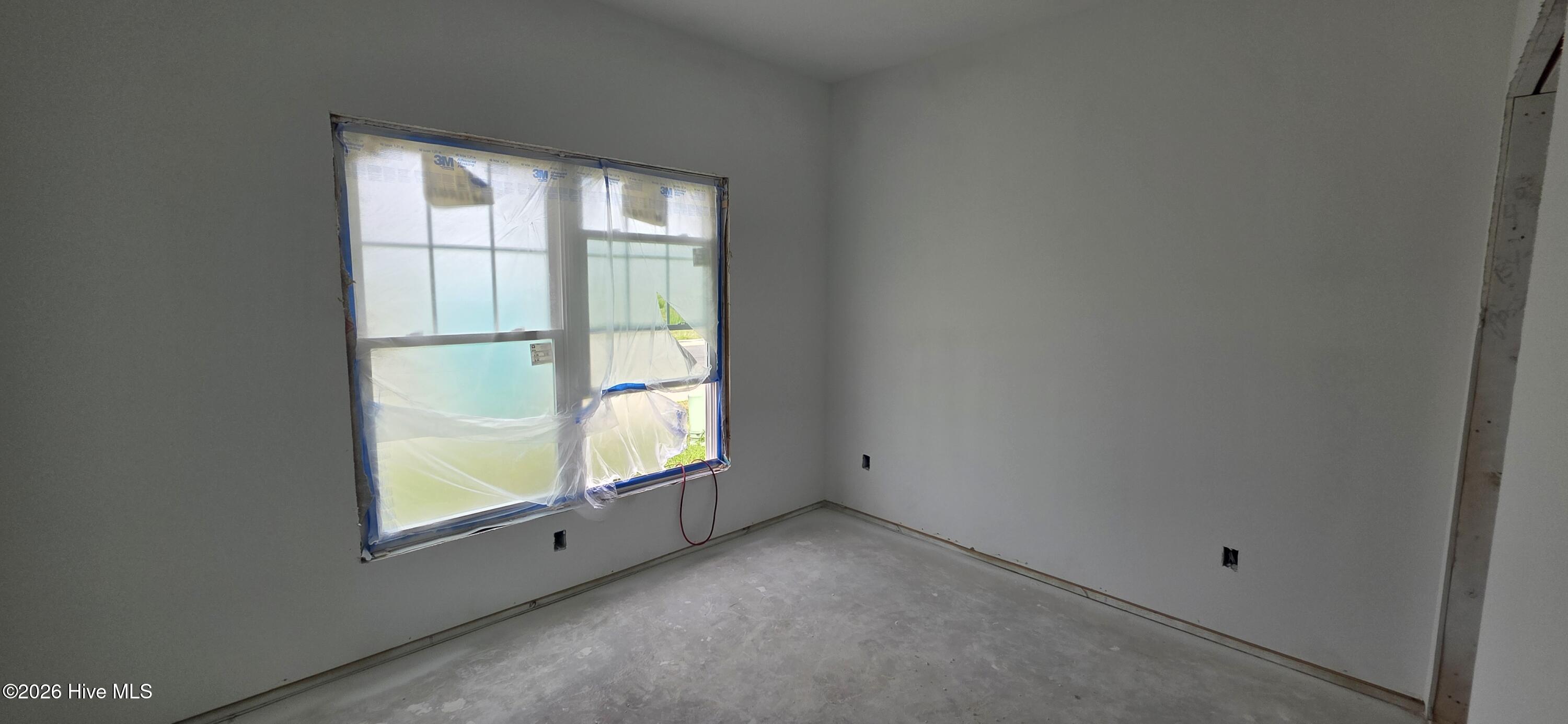 106 Admirals View Drive Property Photo 19