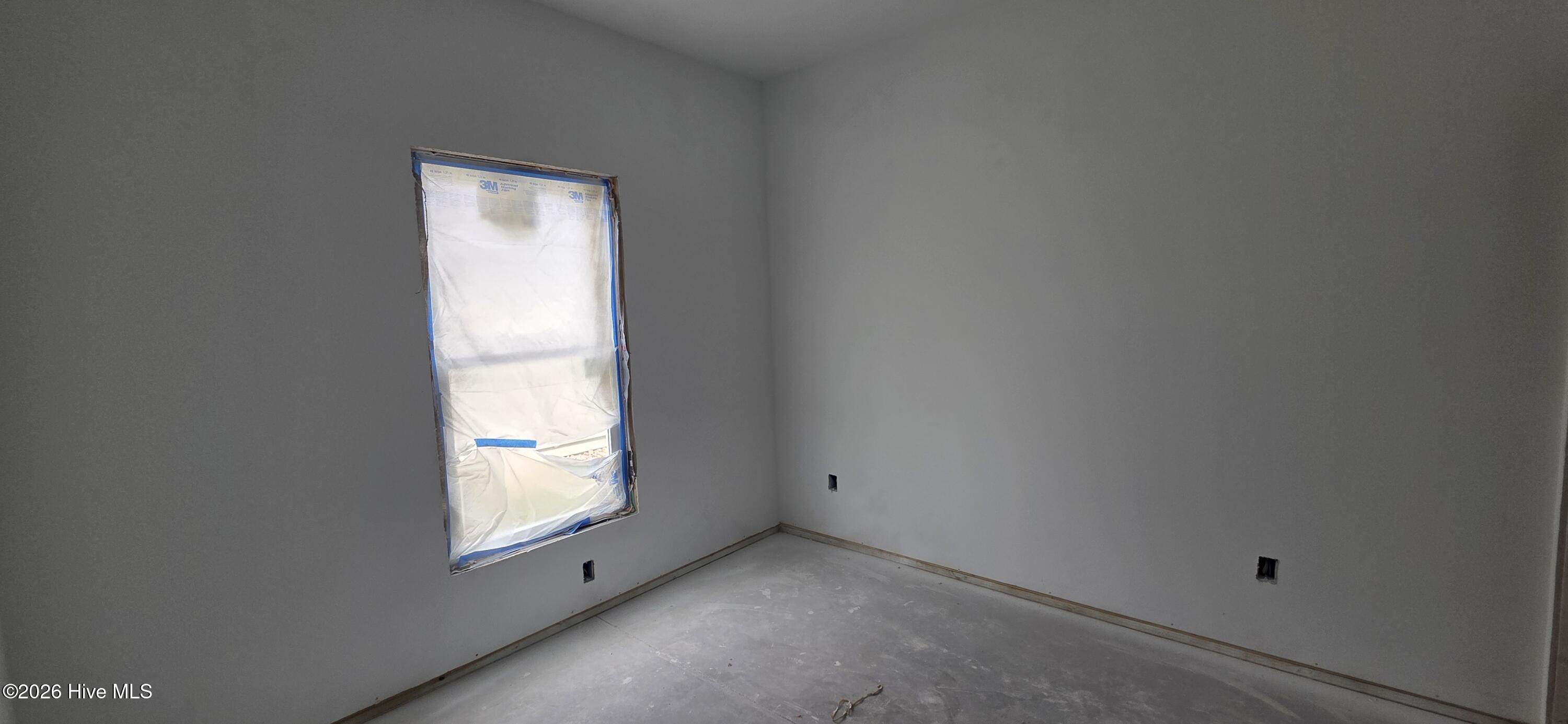106 Admirals View Drive Property Photo 20