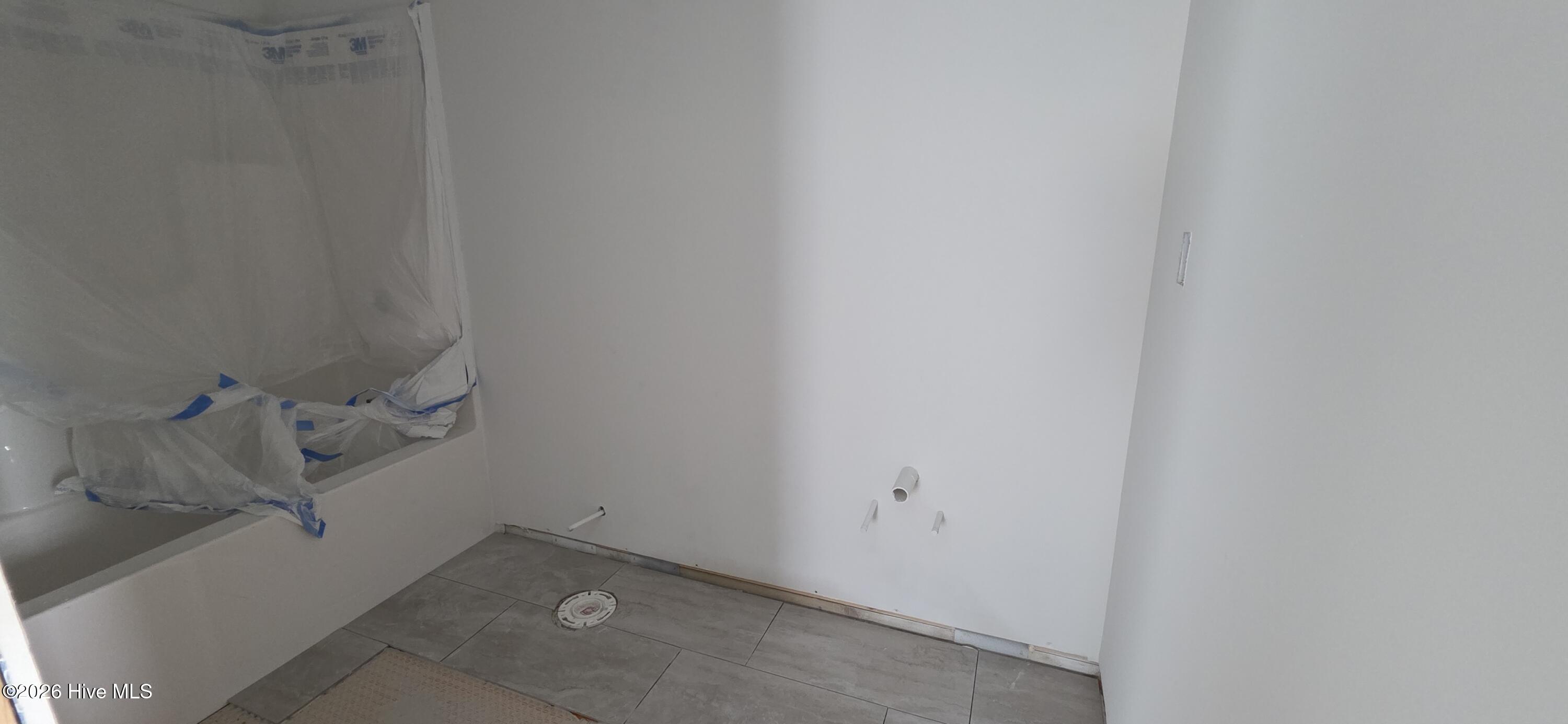 106 Admirals View Drive Property Photo 21