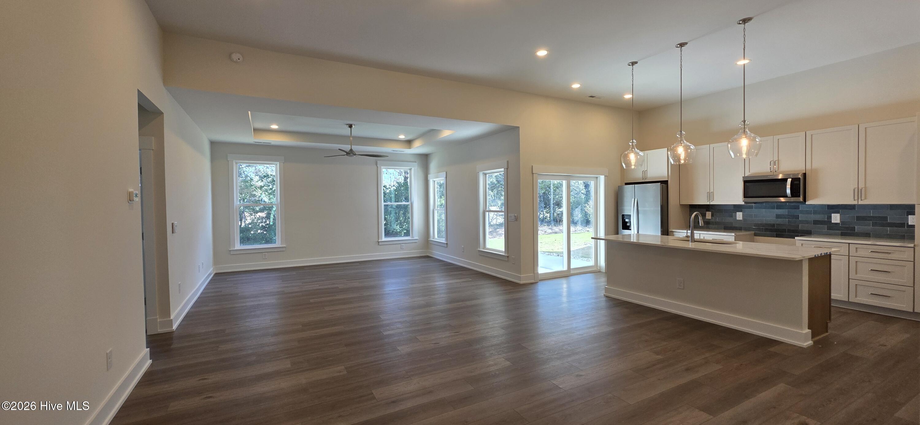106 Admirals View Drive Property Photo 32