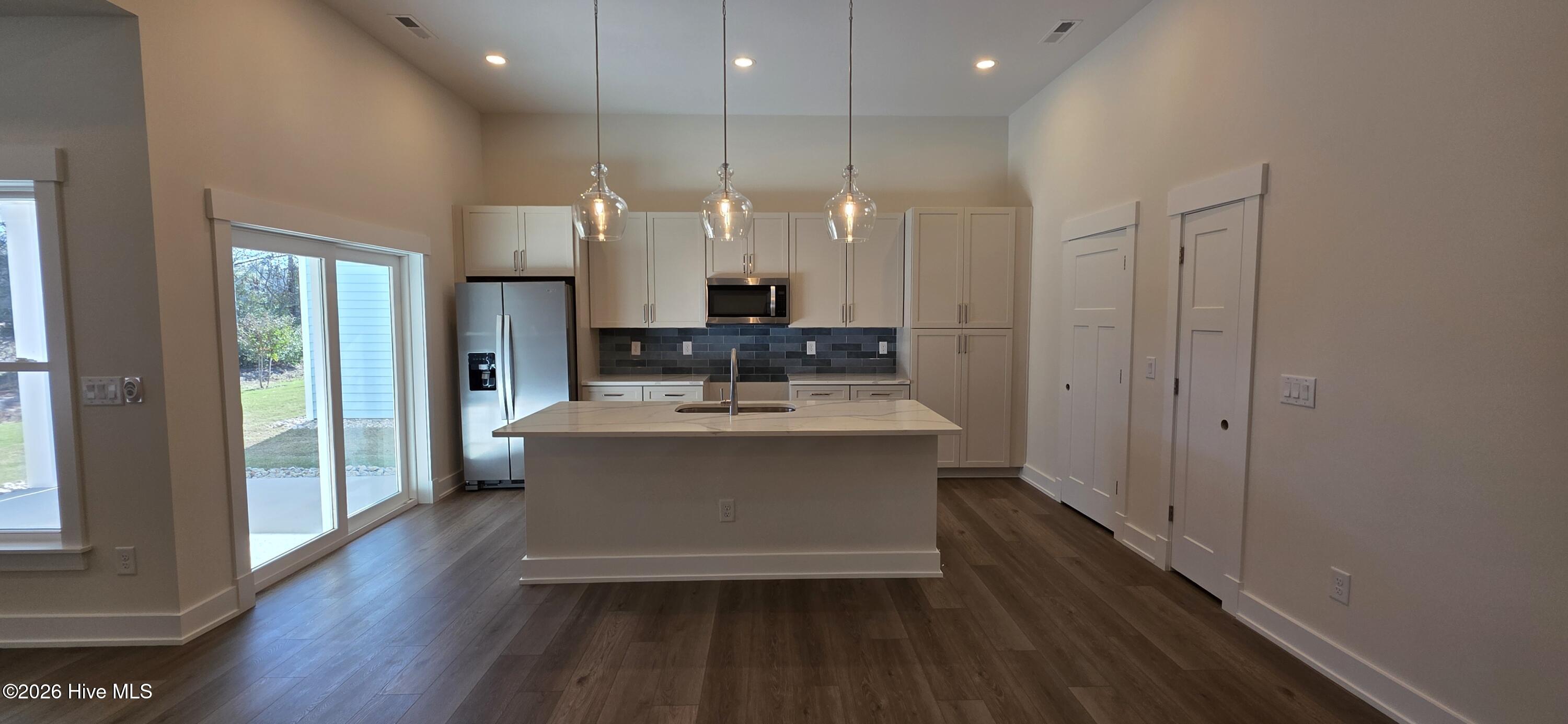 106 Admirals View Drive Property Photo 33