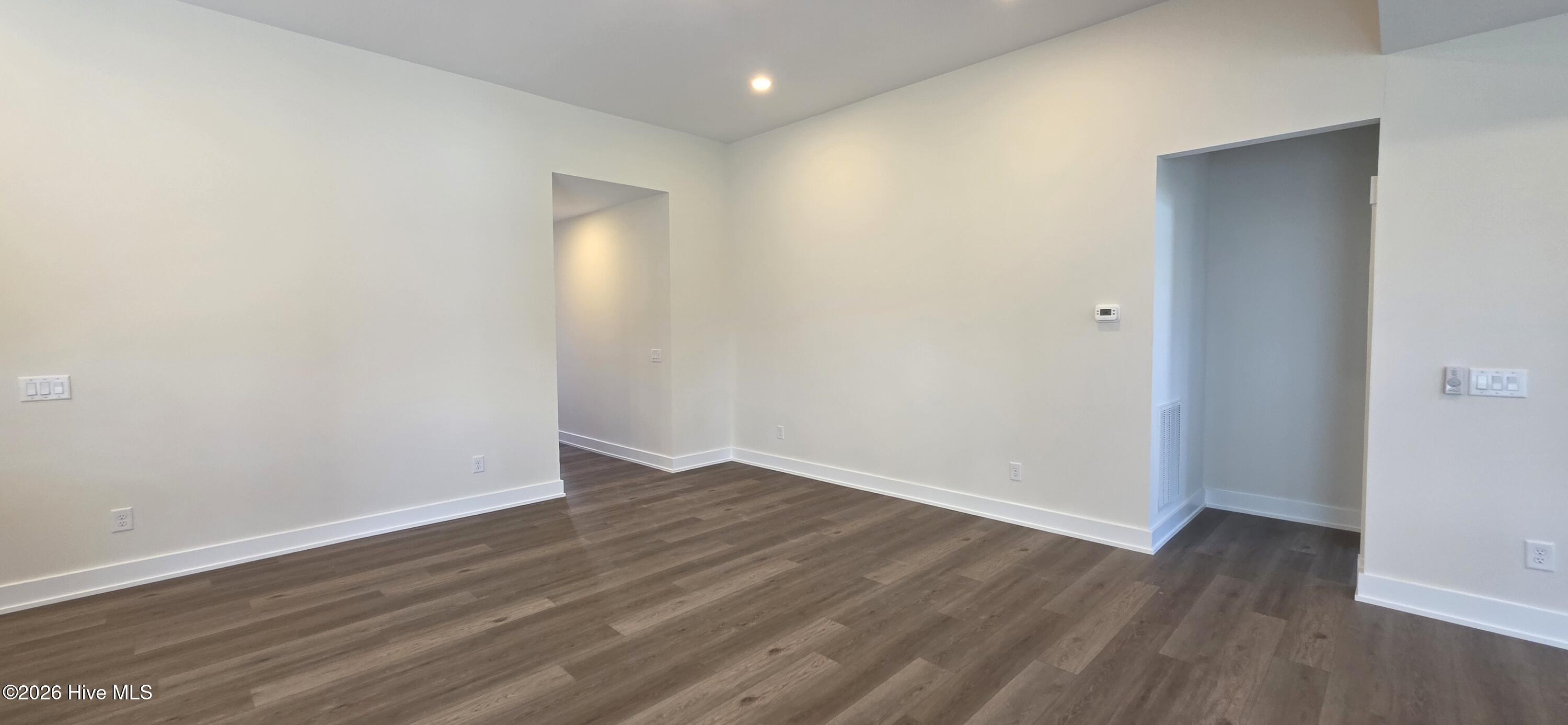 106 Admirals View Drive Property Photo 35