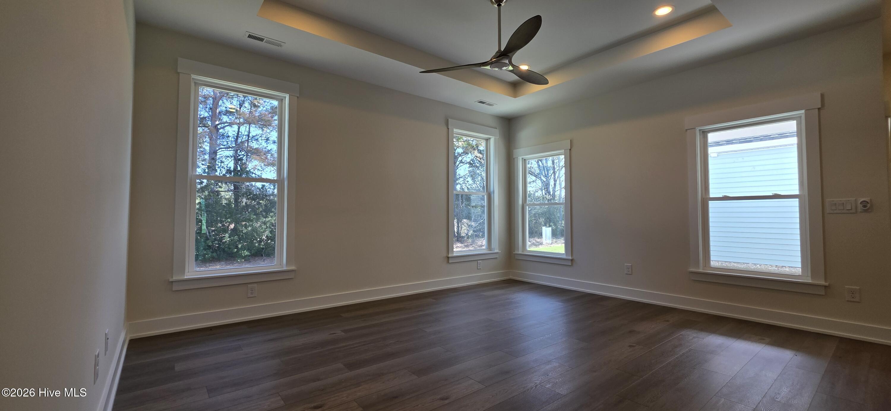 106 Admirals View Drive Property Photo 36