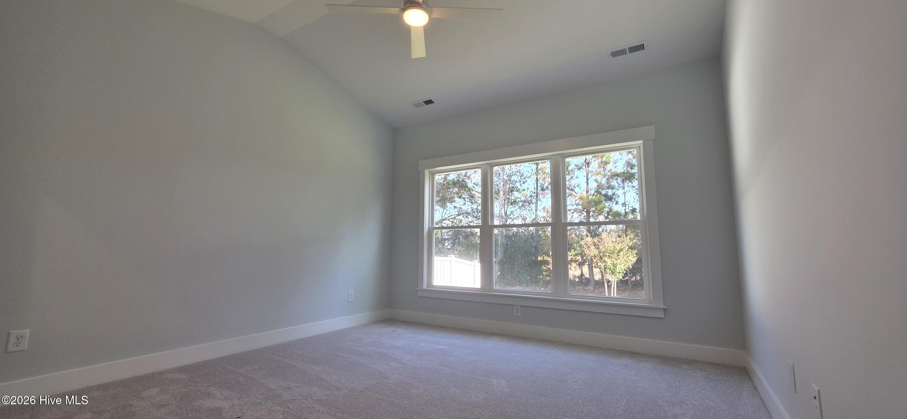 106 Admirals View Drive Property Photo 37