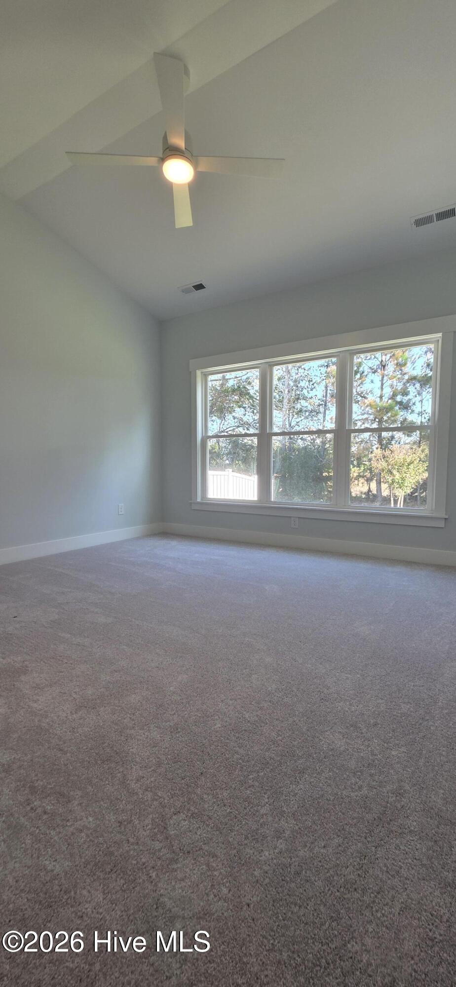 106 Admirals View Drive Property Photo 38