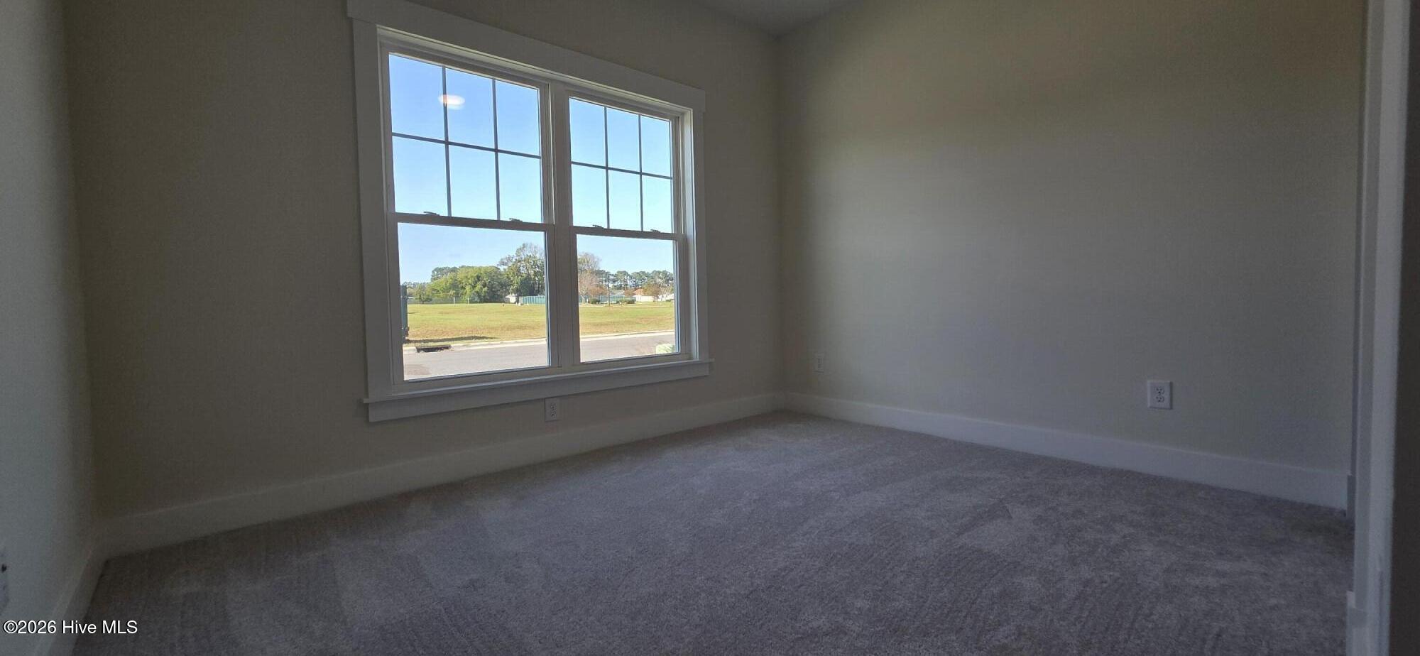 106 Admirals View Drive Property Photo 43