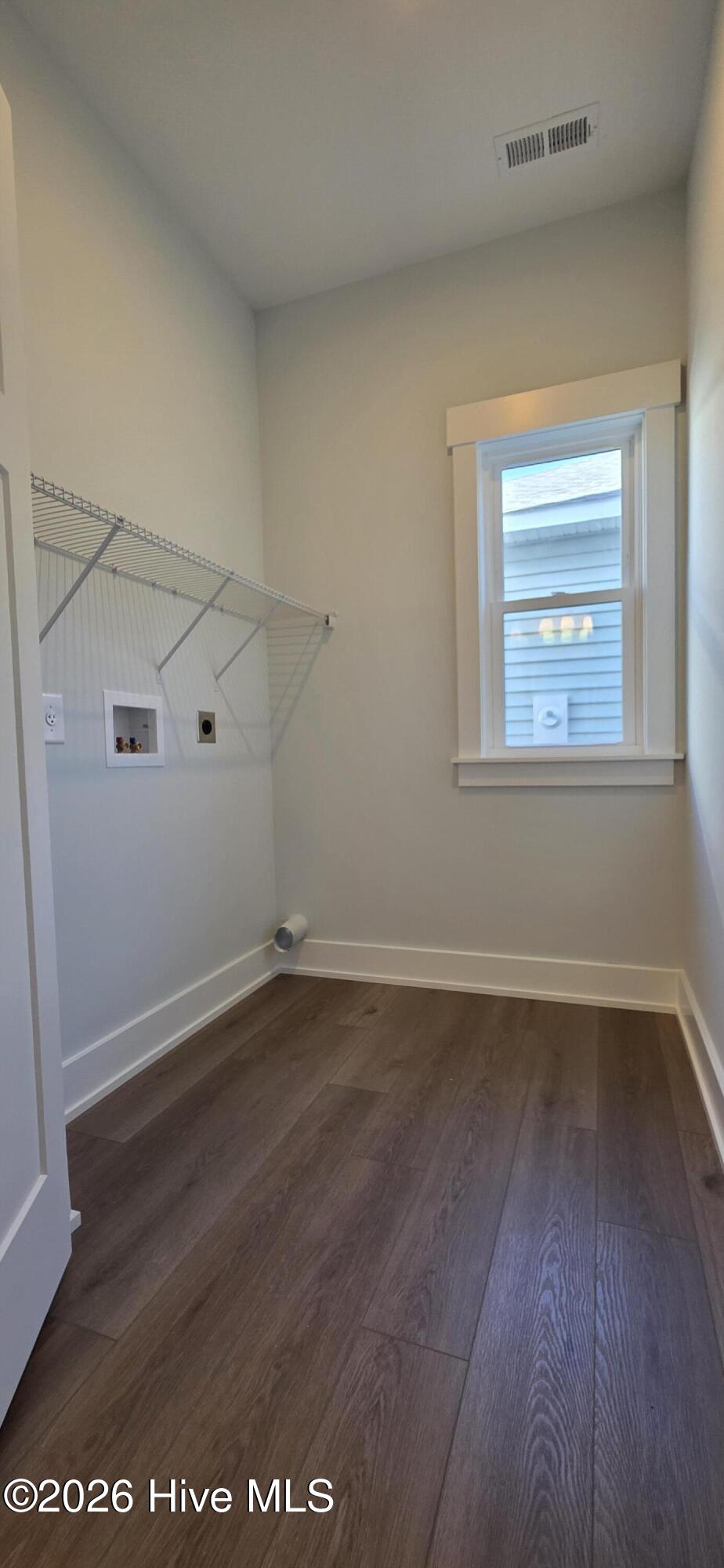 106 Admirals View Drive Property Photo 45