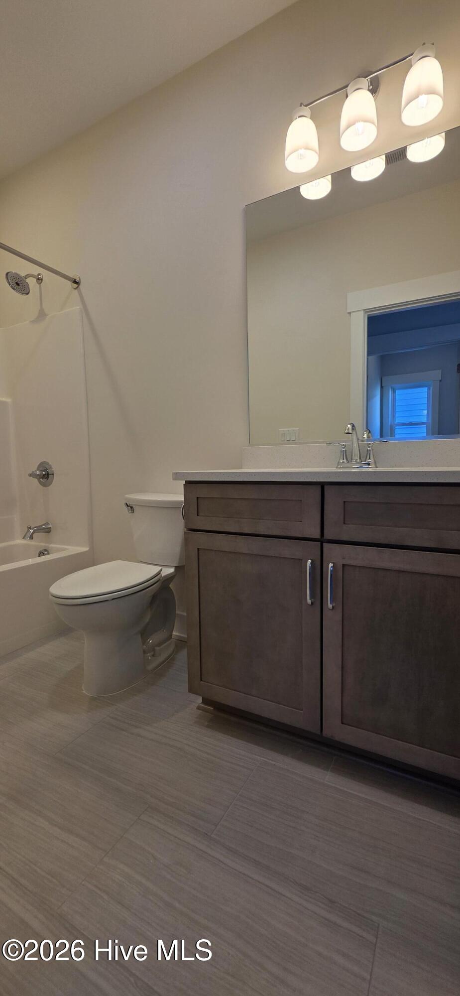 106 Admirals View Drive Property Photo 46