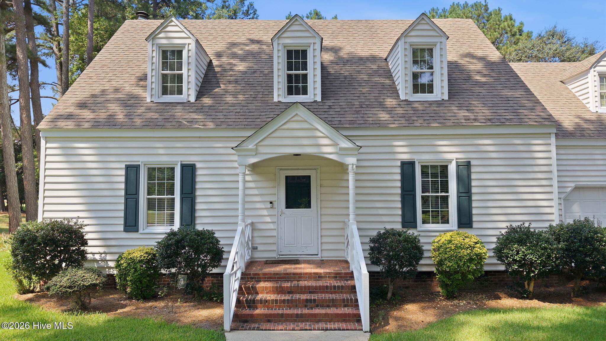 1404 Canterbury Road Property Photo 3