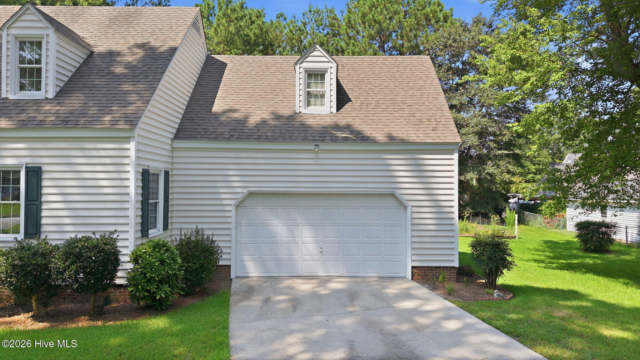 1404 Canterbury Road Property Photo 7