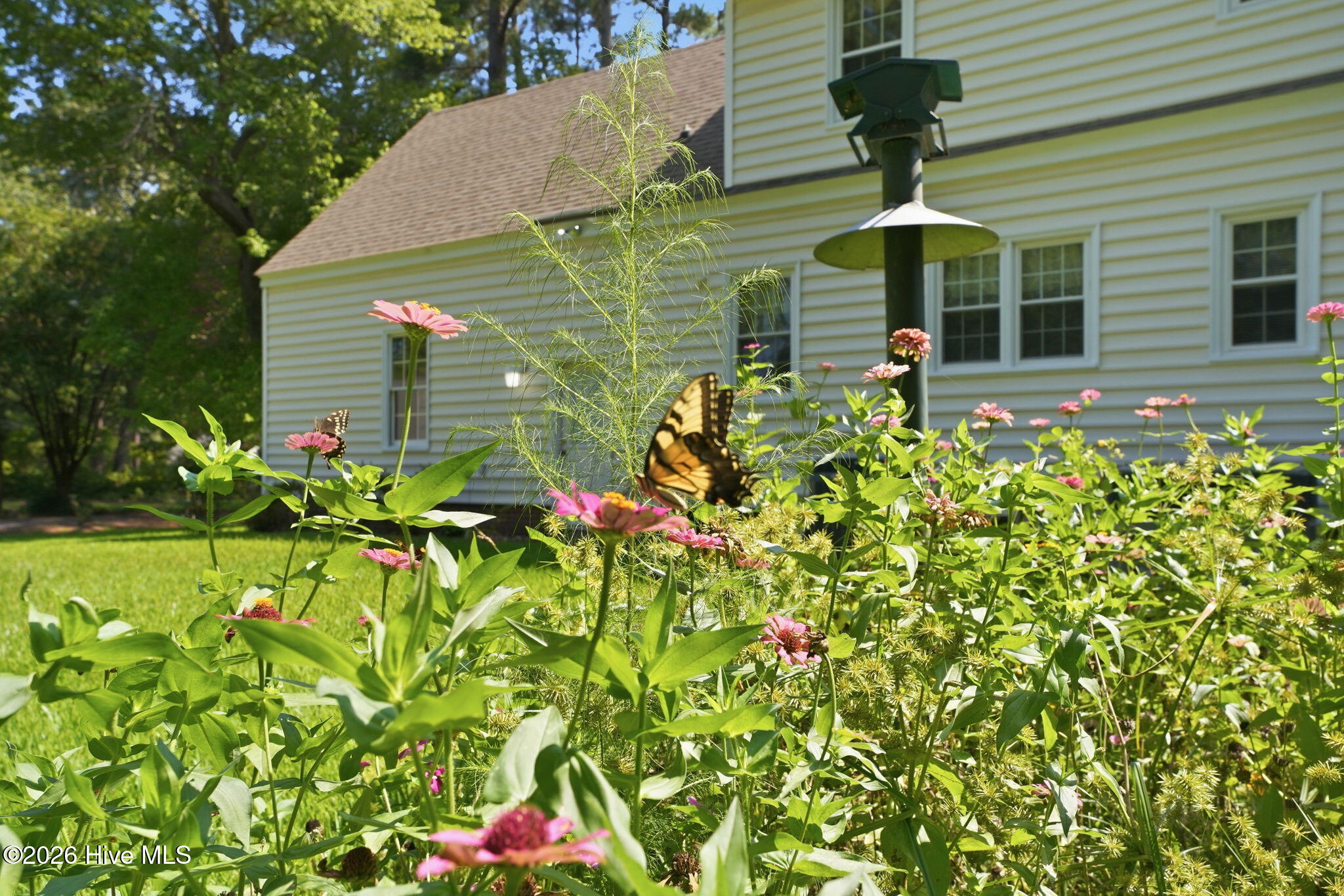 1404 Canterbury Road Property Photo 12
