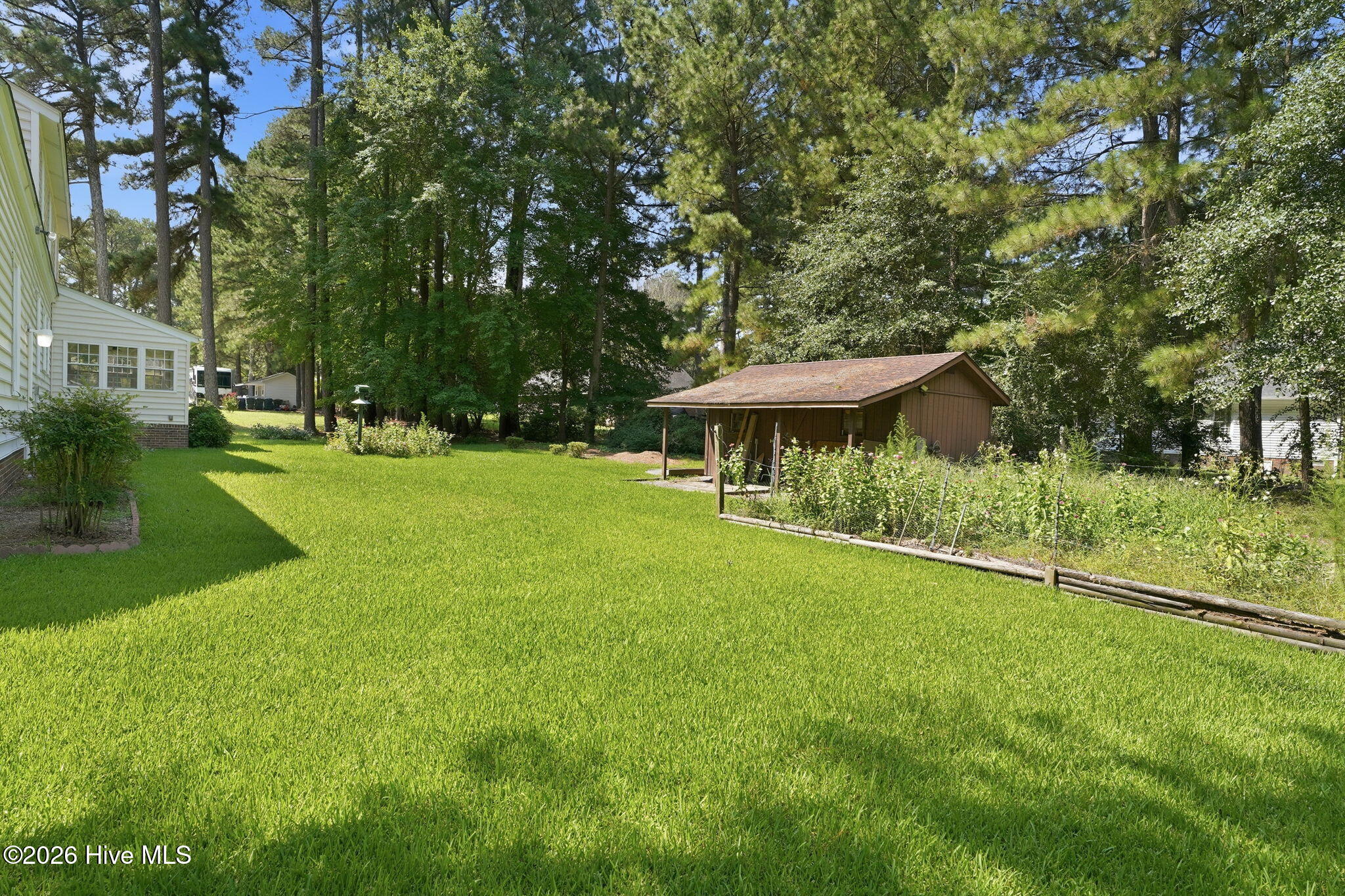 1404 Canterbury Road Property Photo 14