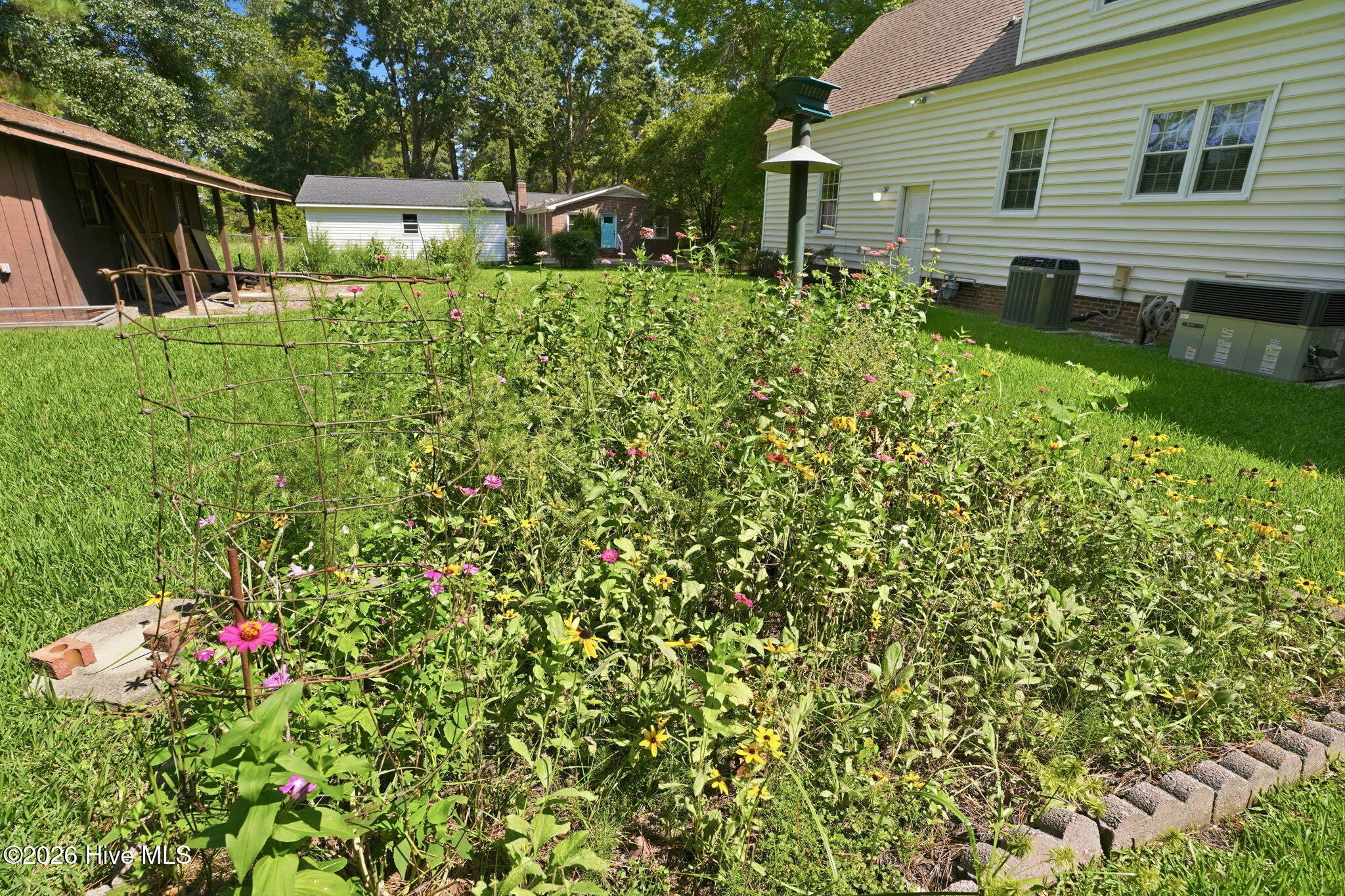 1404 Canterbury Road Property Photo 15