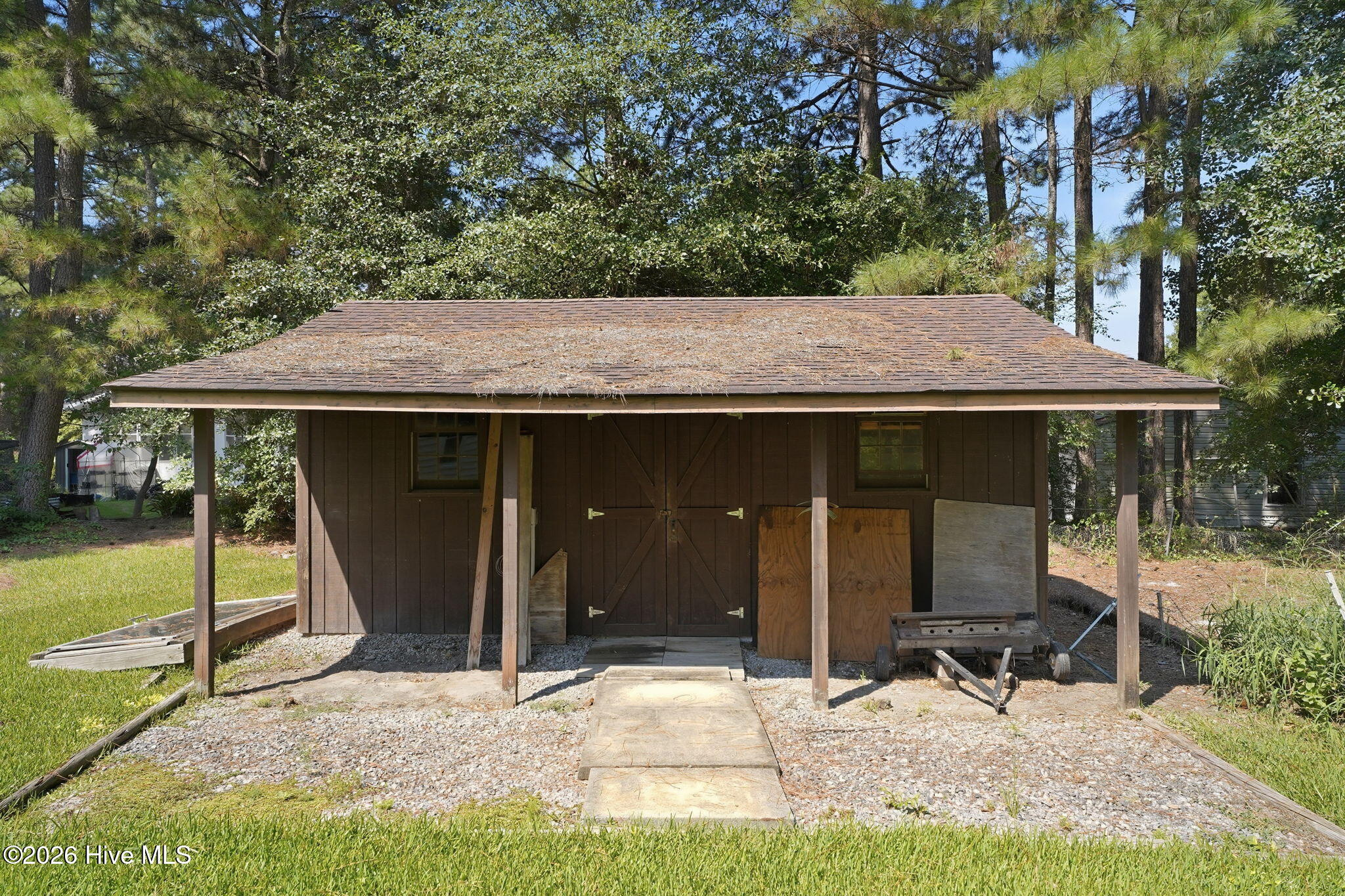 1404 Canterbury Road Property Photo 16
