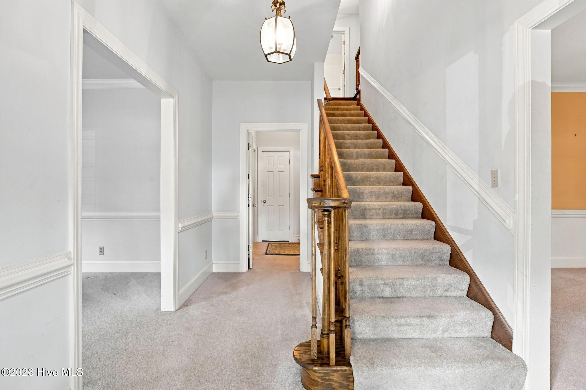1404 Canterbury Road Property Photo 19