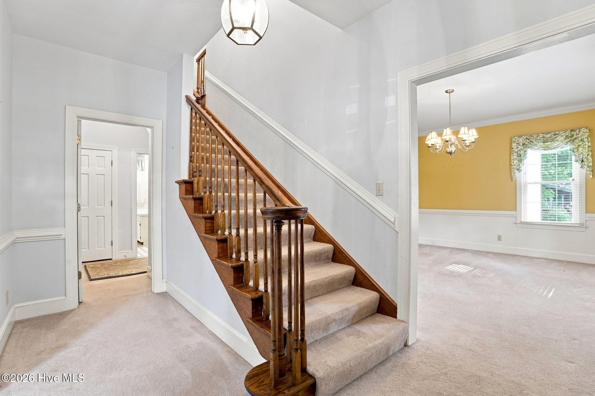 1404 Canterbury Road Property Photo 20