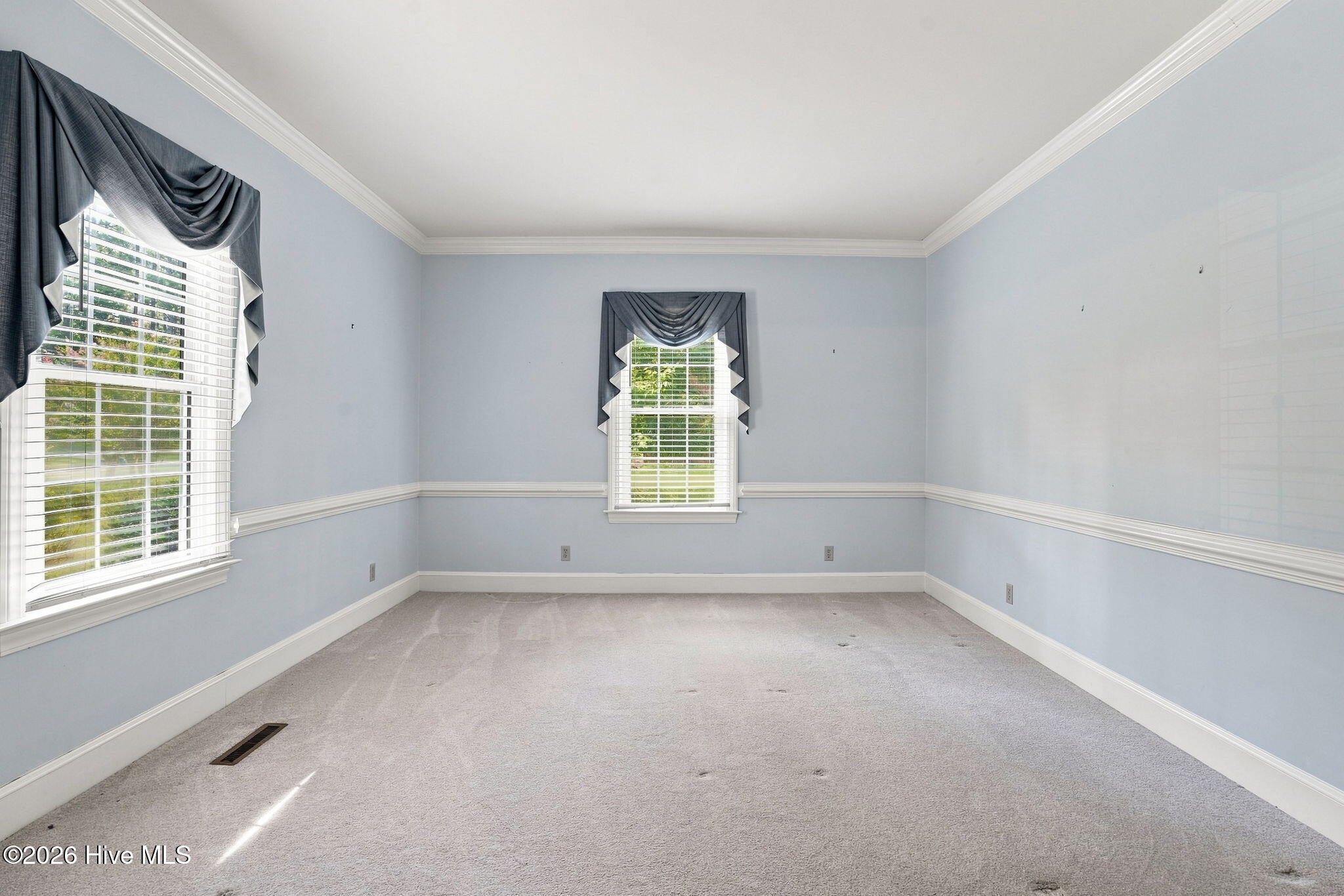 1404 Canterbury Road Property Photo 22