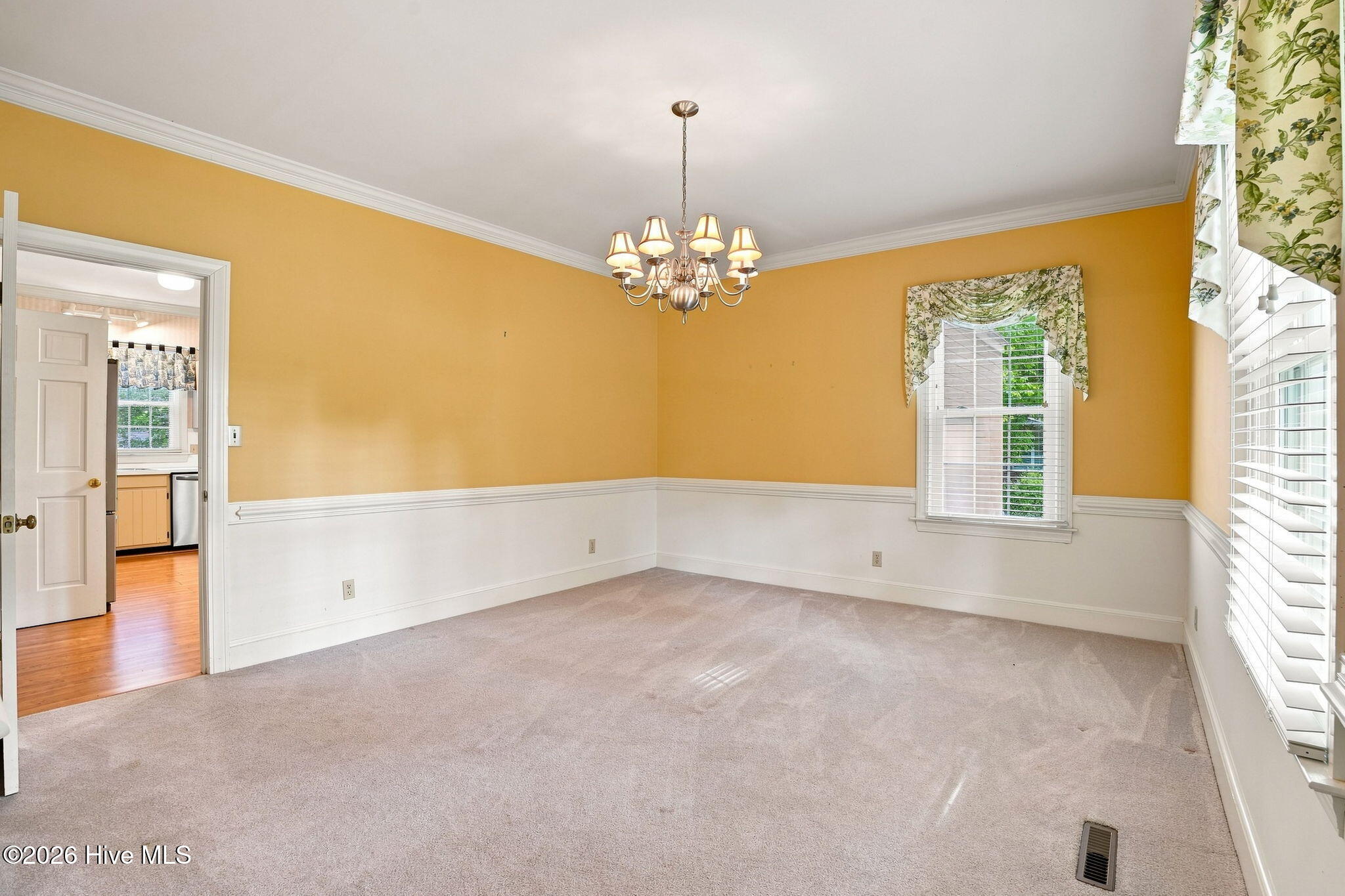 1404 Canterbury Road Property Photo 23