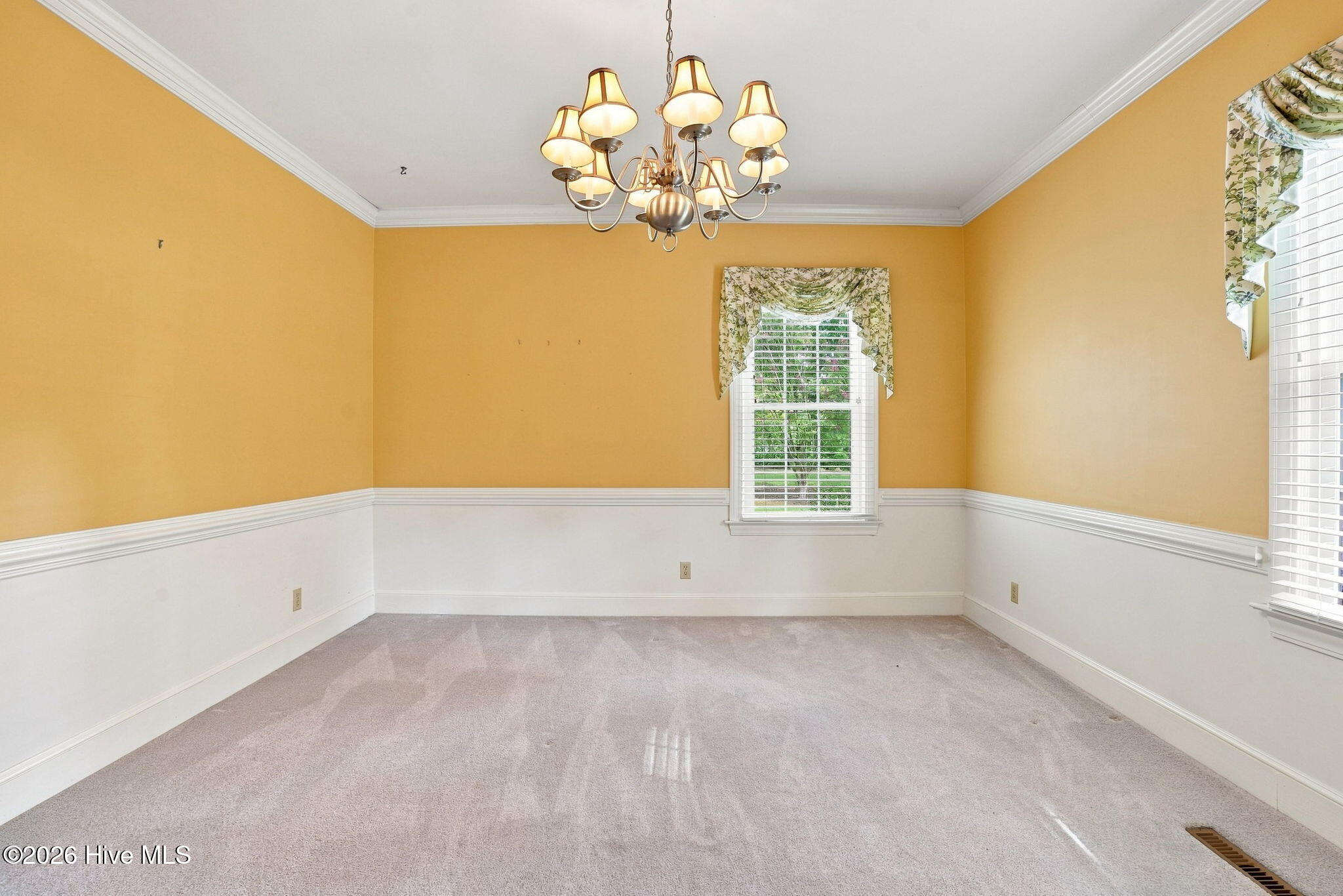 1404 Canterbury Road Property Photo 25