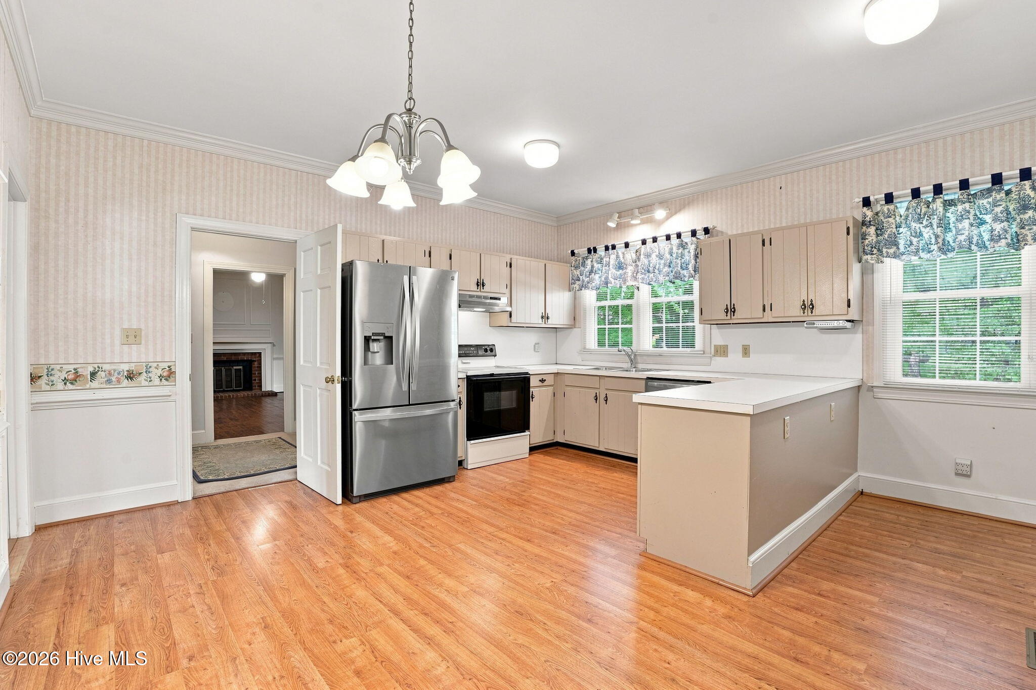 1404 Canterbury Road Property Photo 27