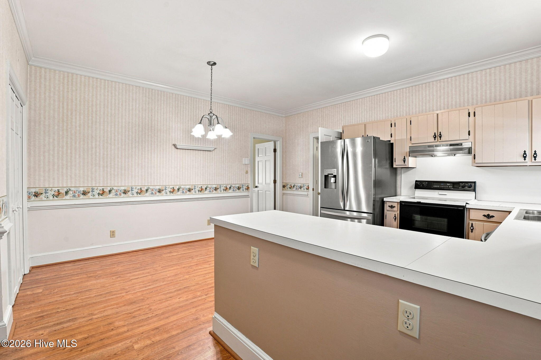 1404 Canterbury Road Property Photo 29