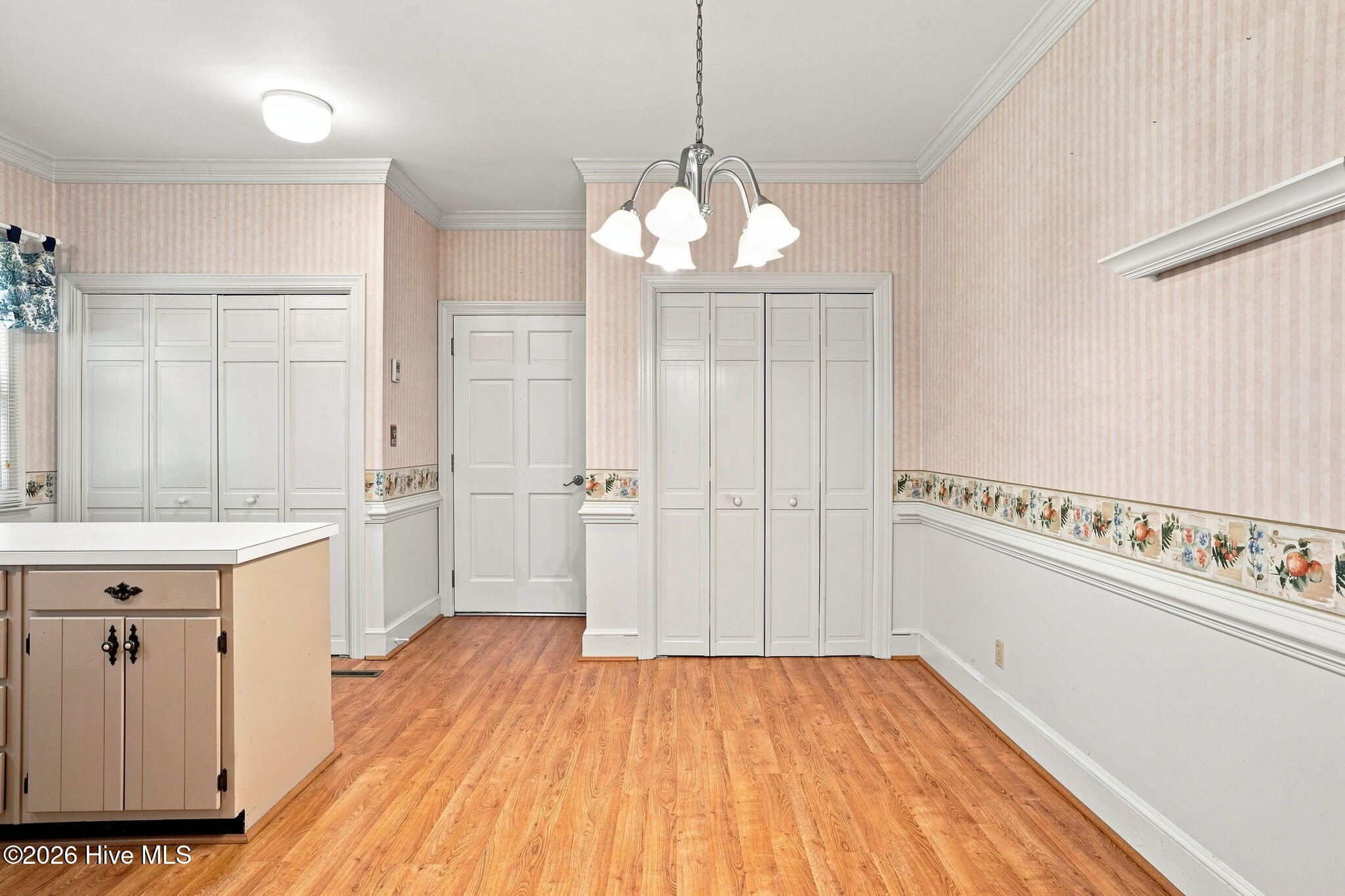 1404 Canterbury Road Property Photo 31