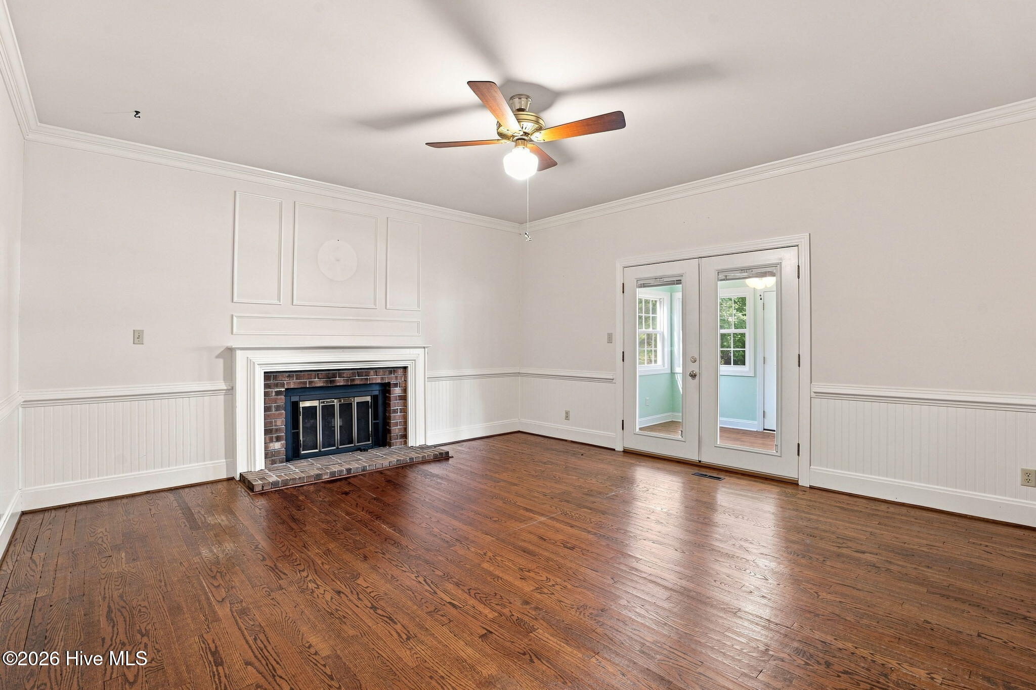 1404 Canterbury Road Property Photo 34