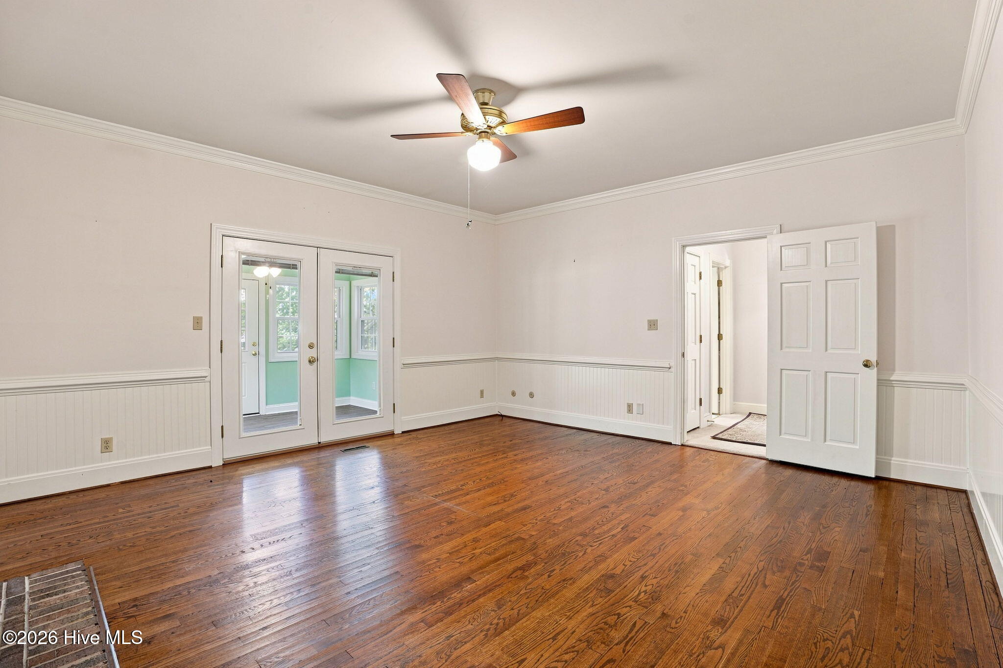 1404 Canterbury Road Property Photo 35