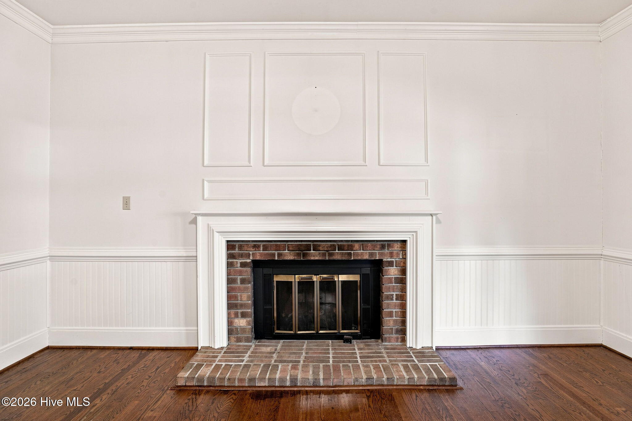1404 Canterbury Road Property Photo 37