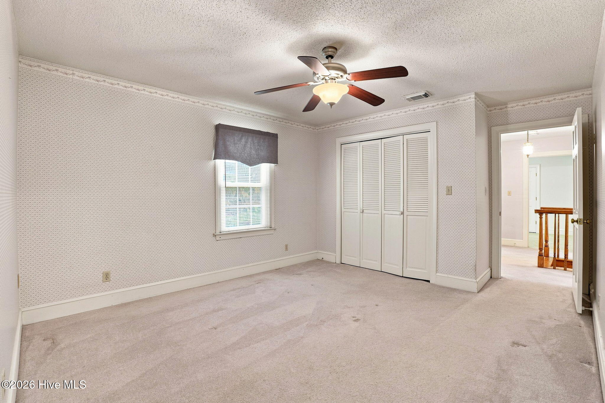 1404 Canterbury Road Property Photo 41
