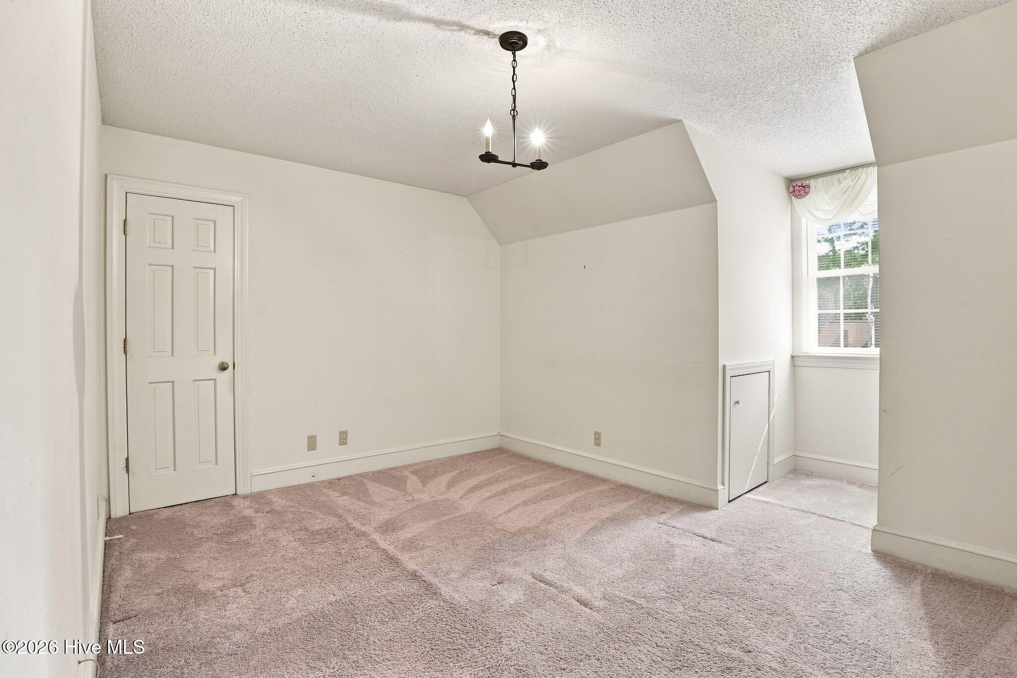 1404 Canterbury Road Property Photo 46