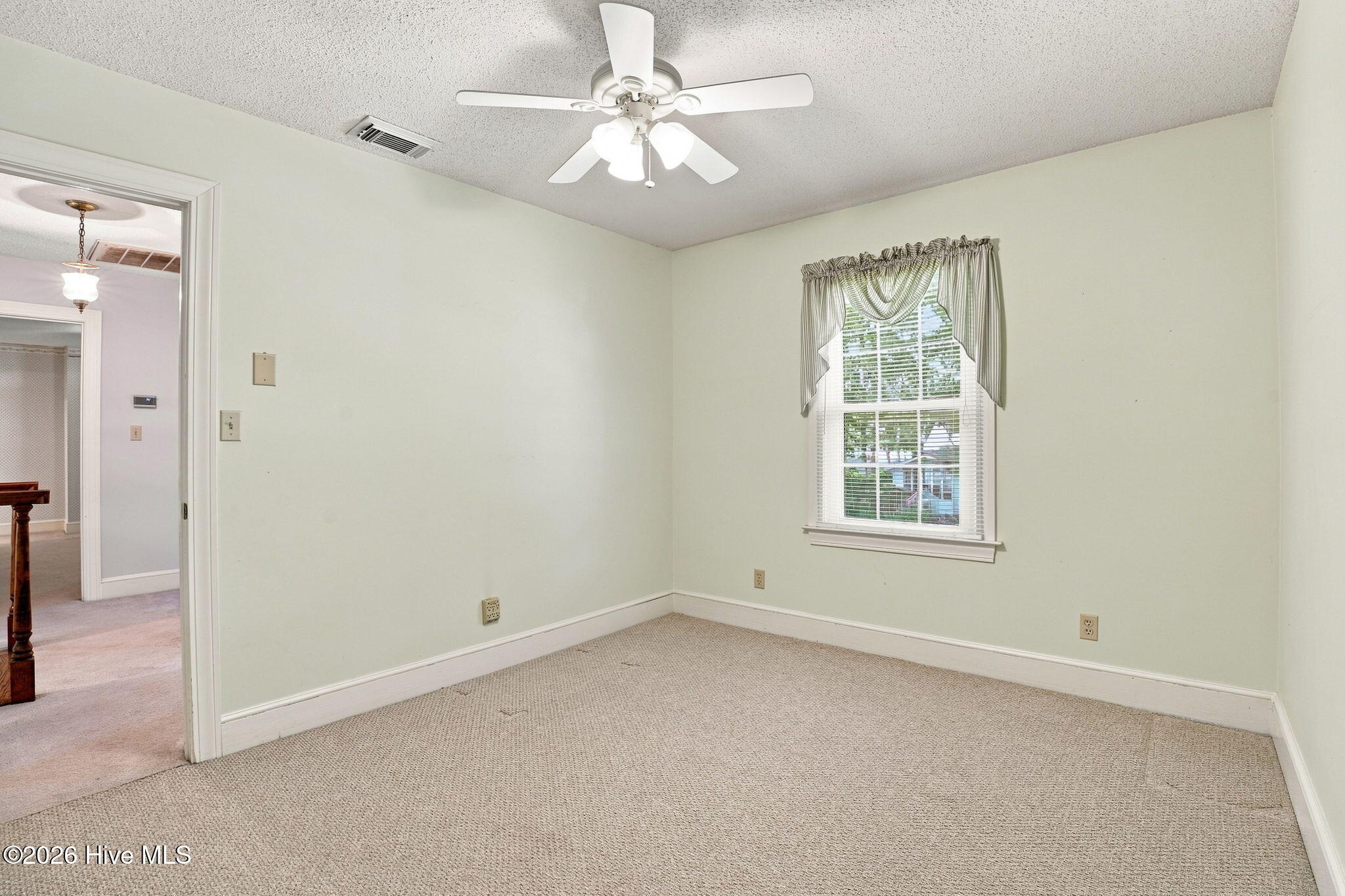 1404 Canterbury Road Property Photo 49