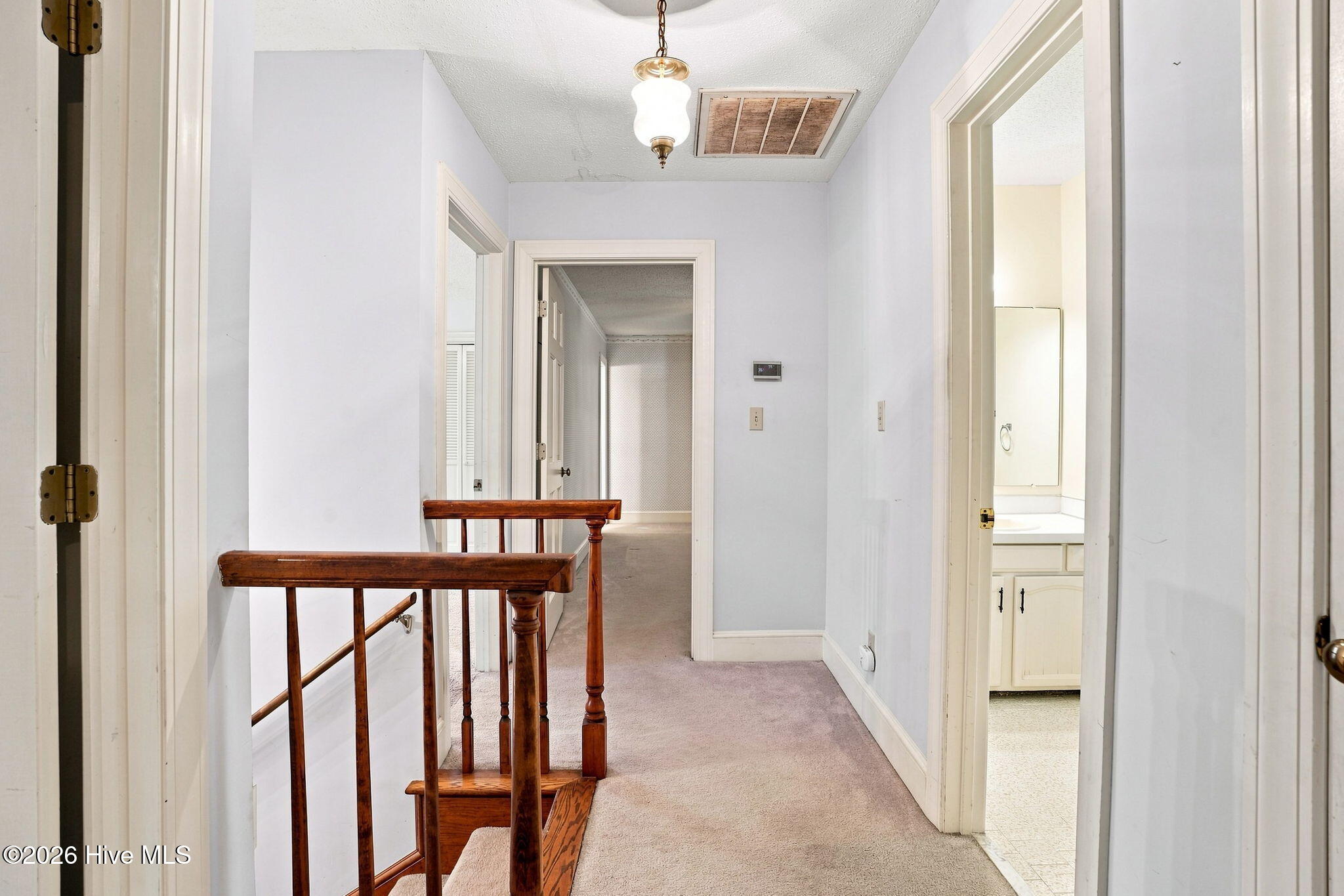 1404 Canterbury Road Property Photo 50