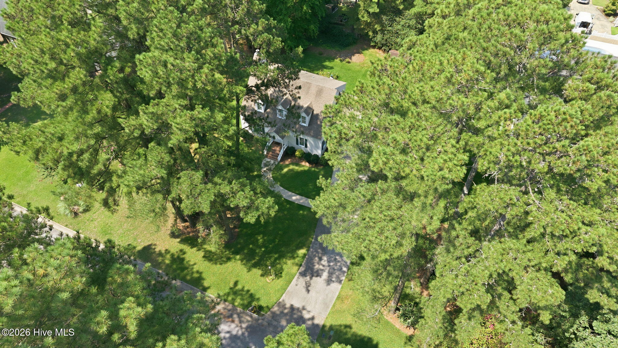 1404 Canterbury Road Property Photo 55