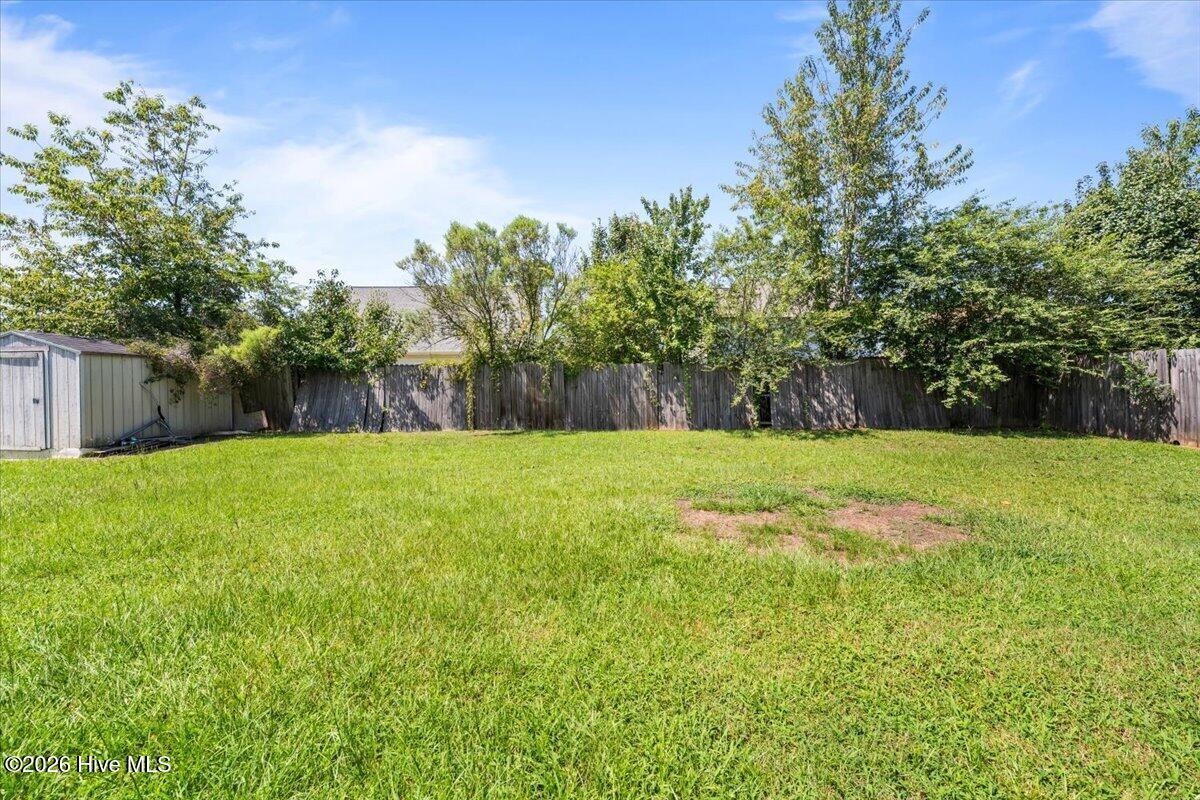 156 Lochwood Drive Property Photo 33
