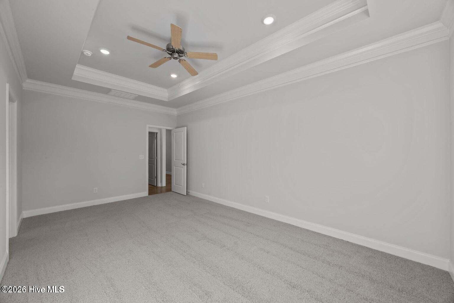 811 Pelican Drive Property Photo 10