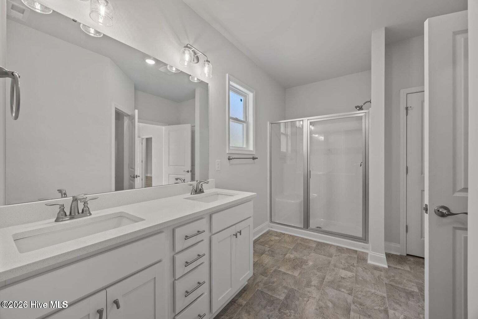 811 Pelican Drive Property Photo 11