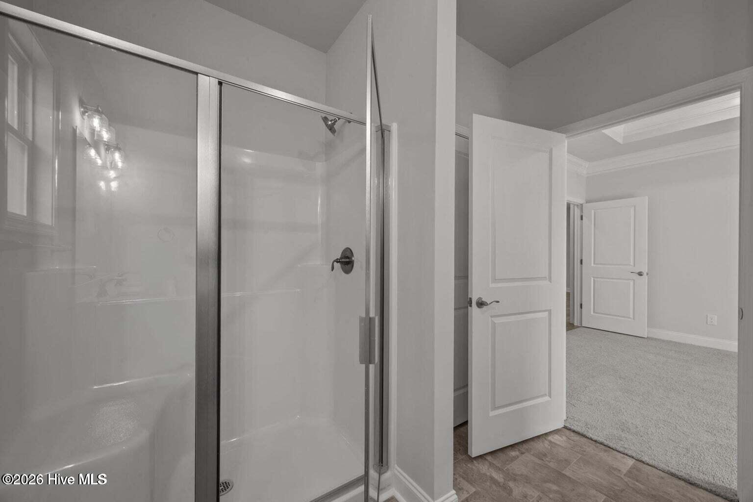 811 Pelican Drive Property Photo 12